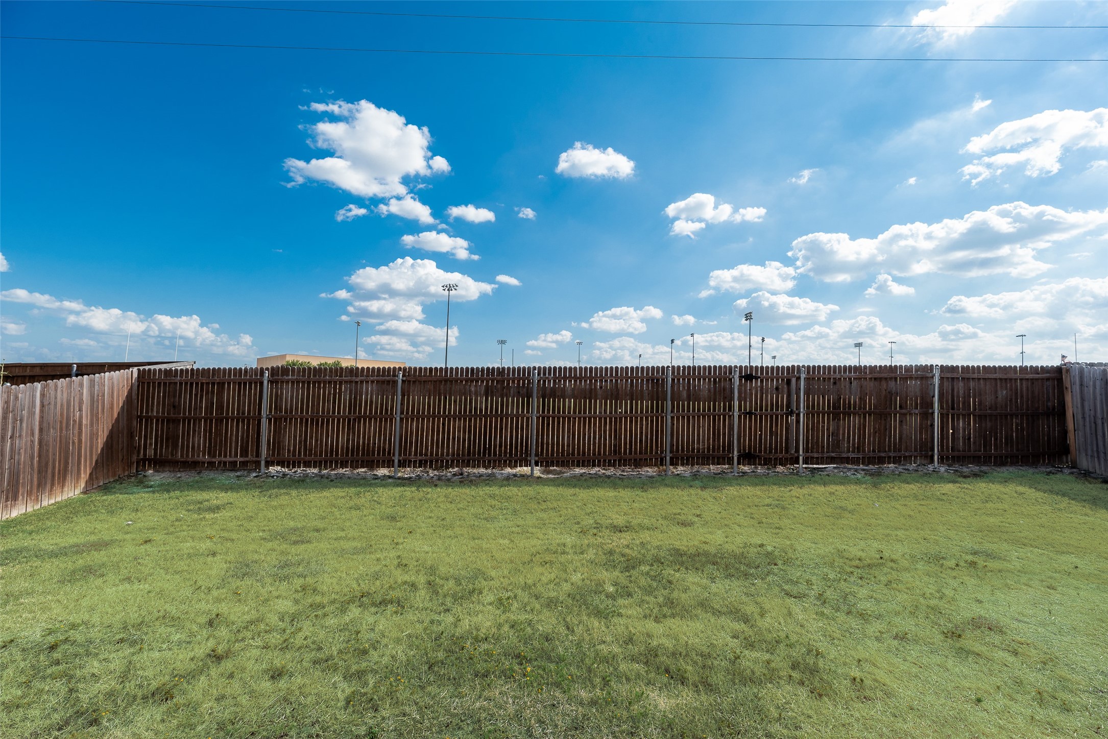 2517 Brinlee Branch Lane