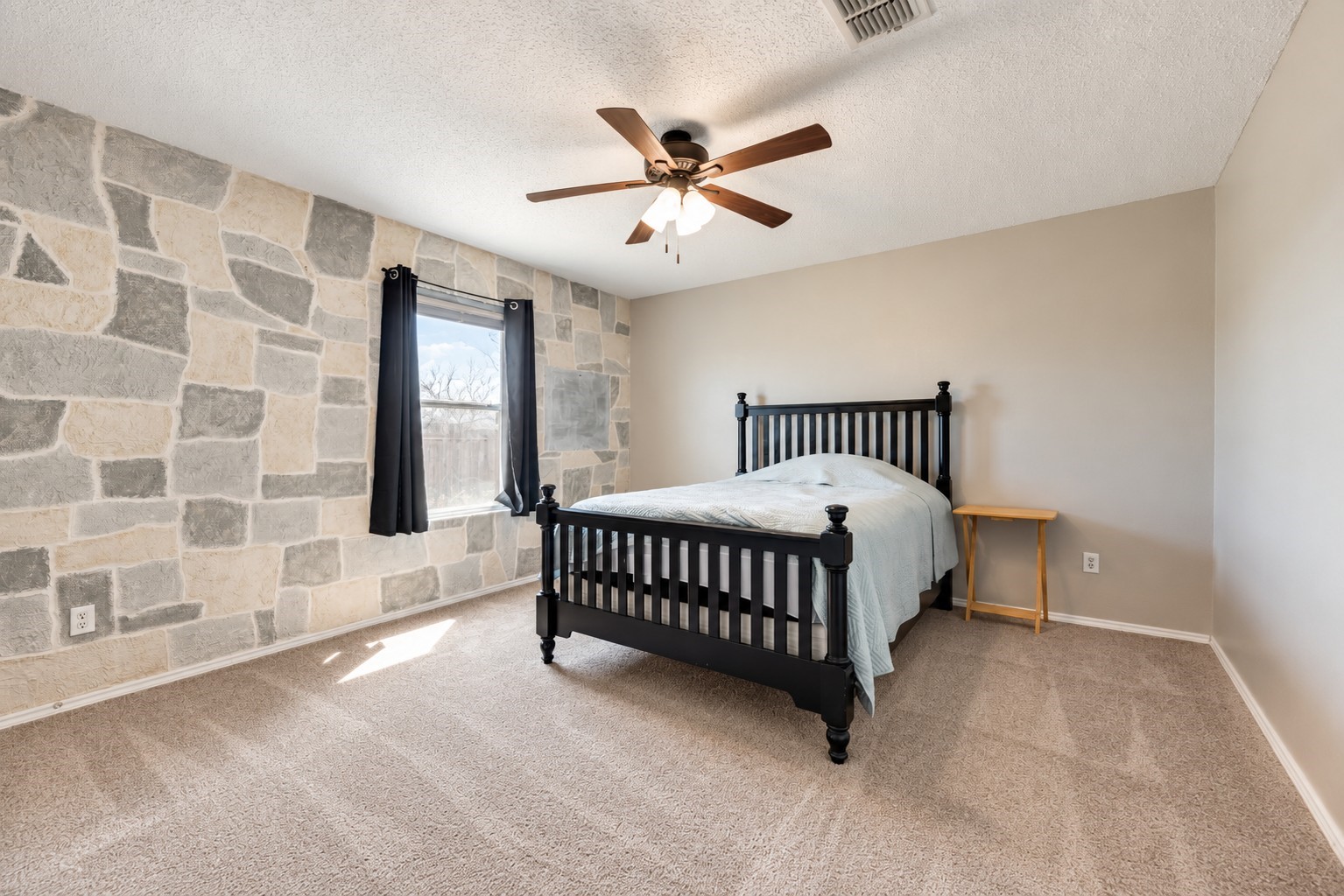 2517 Brinlee Branch Lane