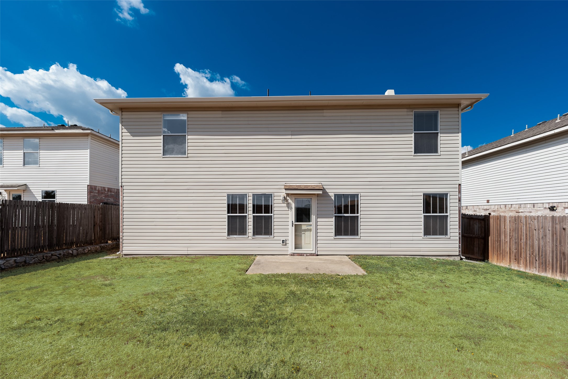 2517 Brinlee Branch Lane