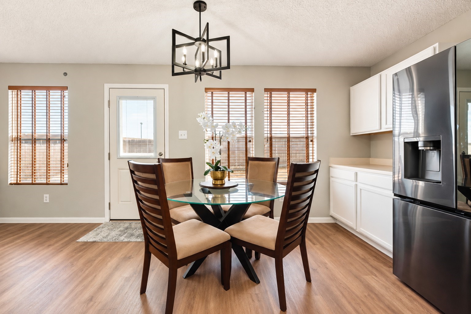 2517 Brinlee Branch Lane