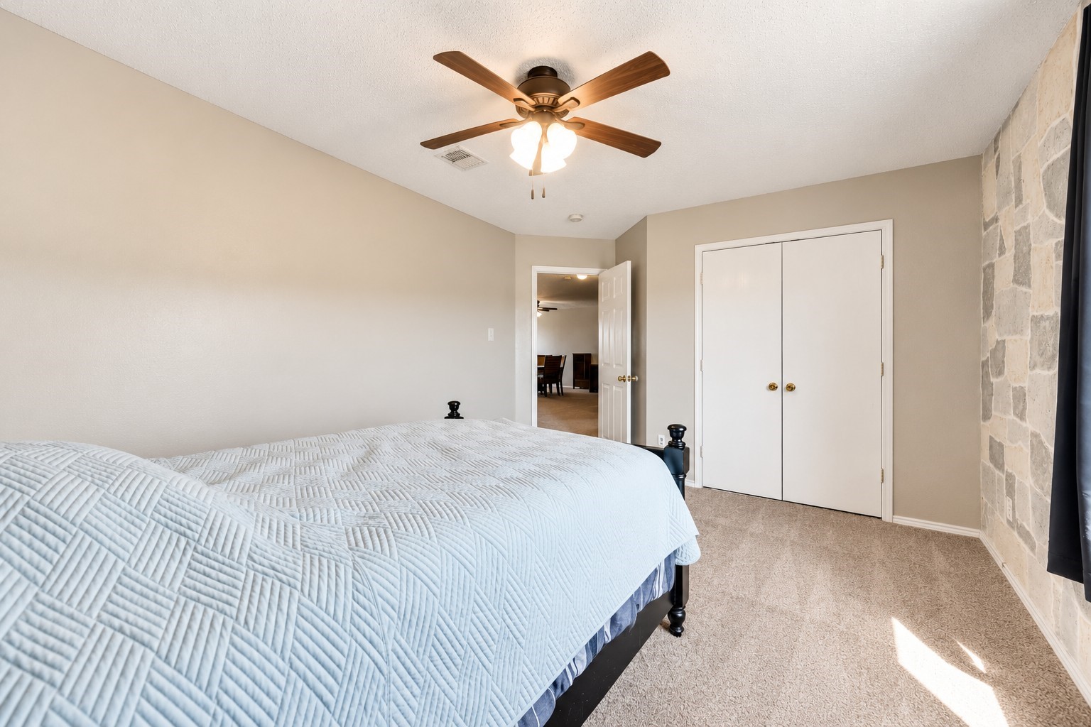 2517 Brinlee Branch Lane