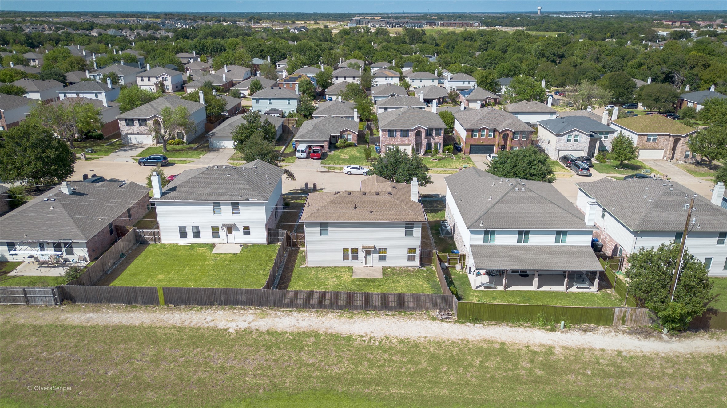 2517 Brinlee Branch Lane