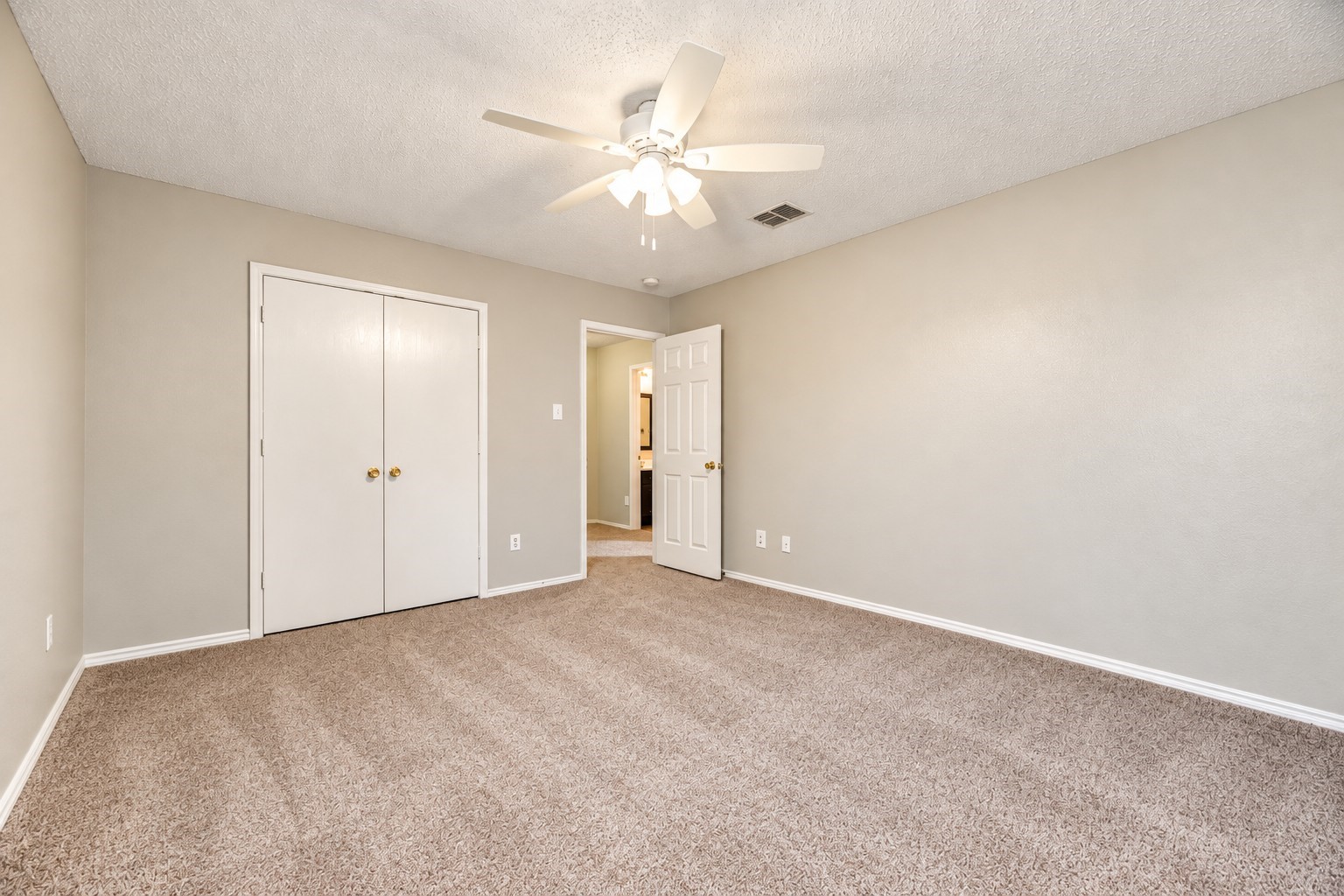 2517 Brinlee Branch Lane