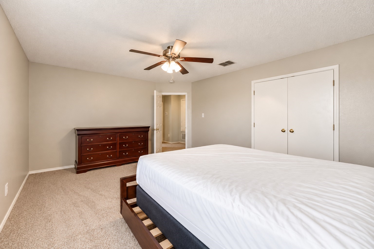 2517 Brinlee Branch Lane