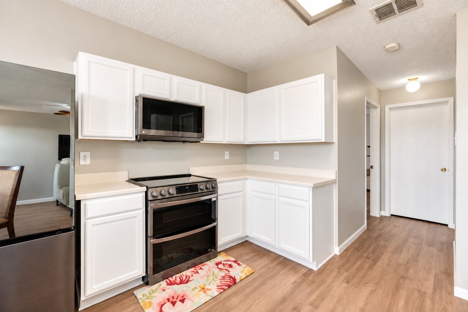 2517 Brinlee Branch Lane