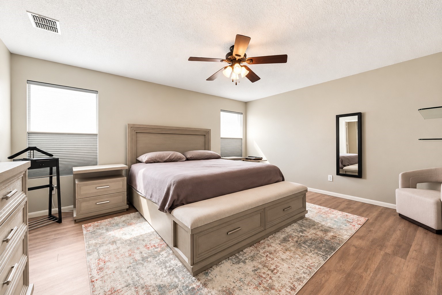 2517 Brinlee Branch Lane
