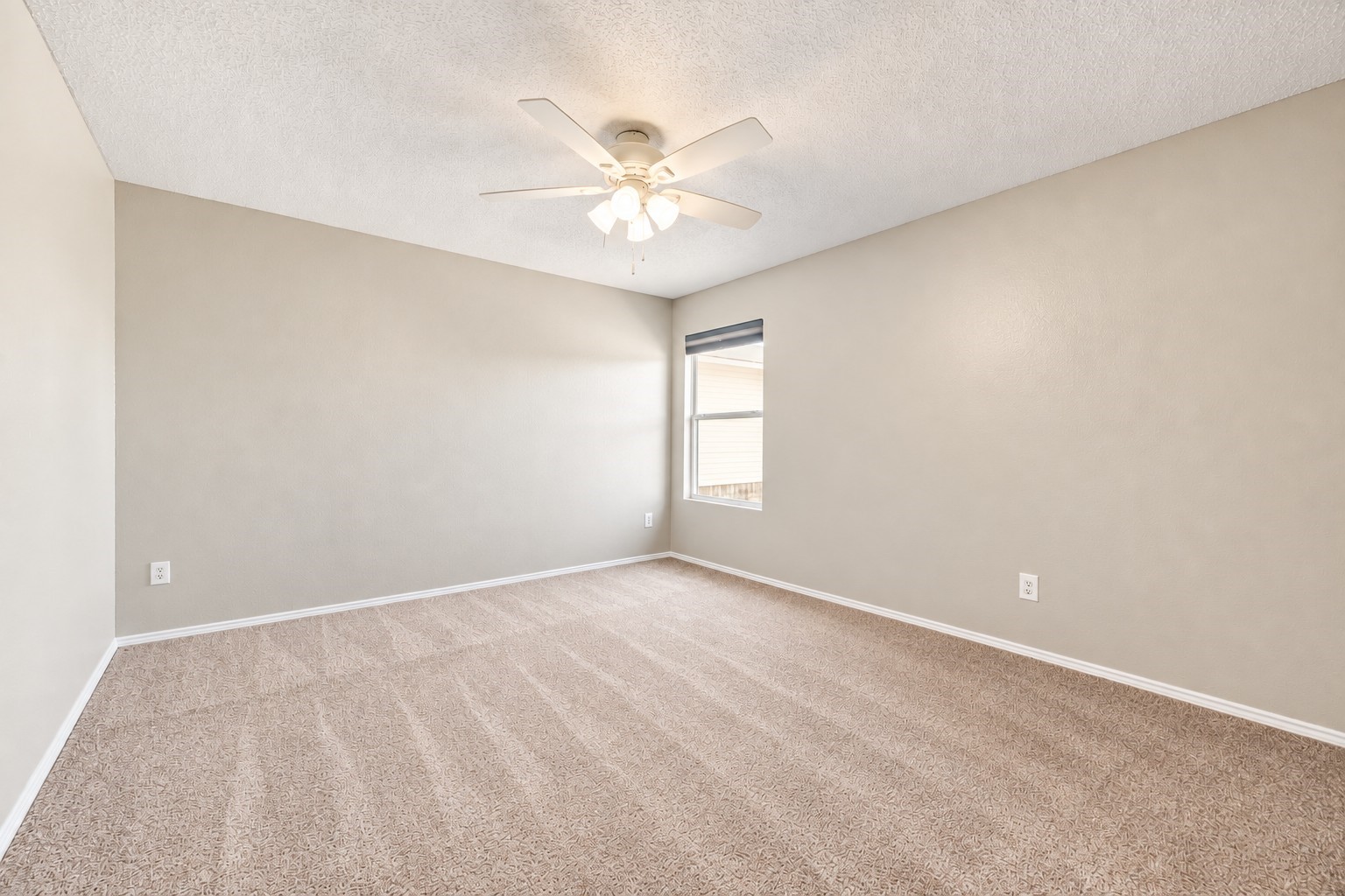 2517 Brinlee Branch Lane