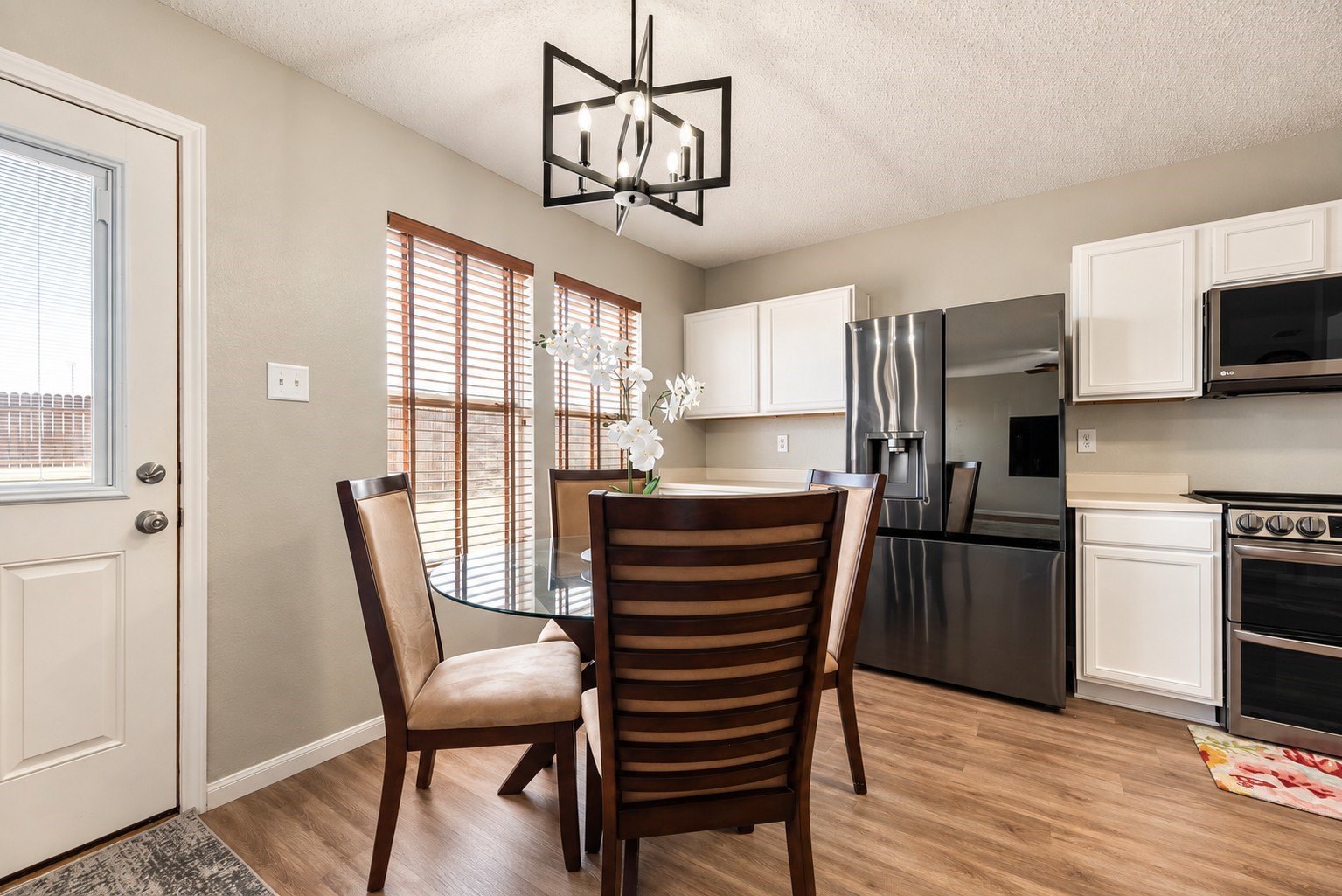 2517 Brinlee Branch Lane
