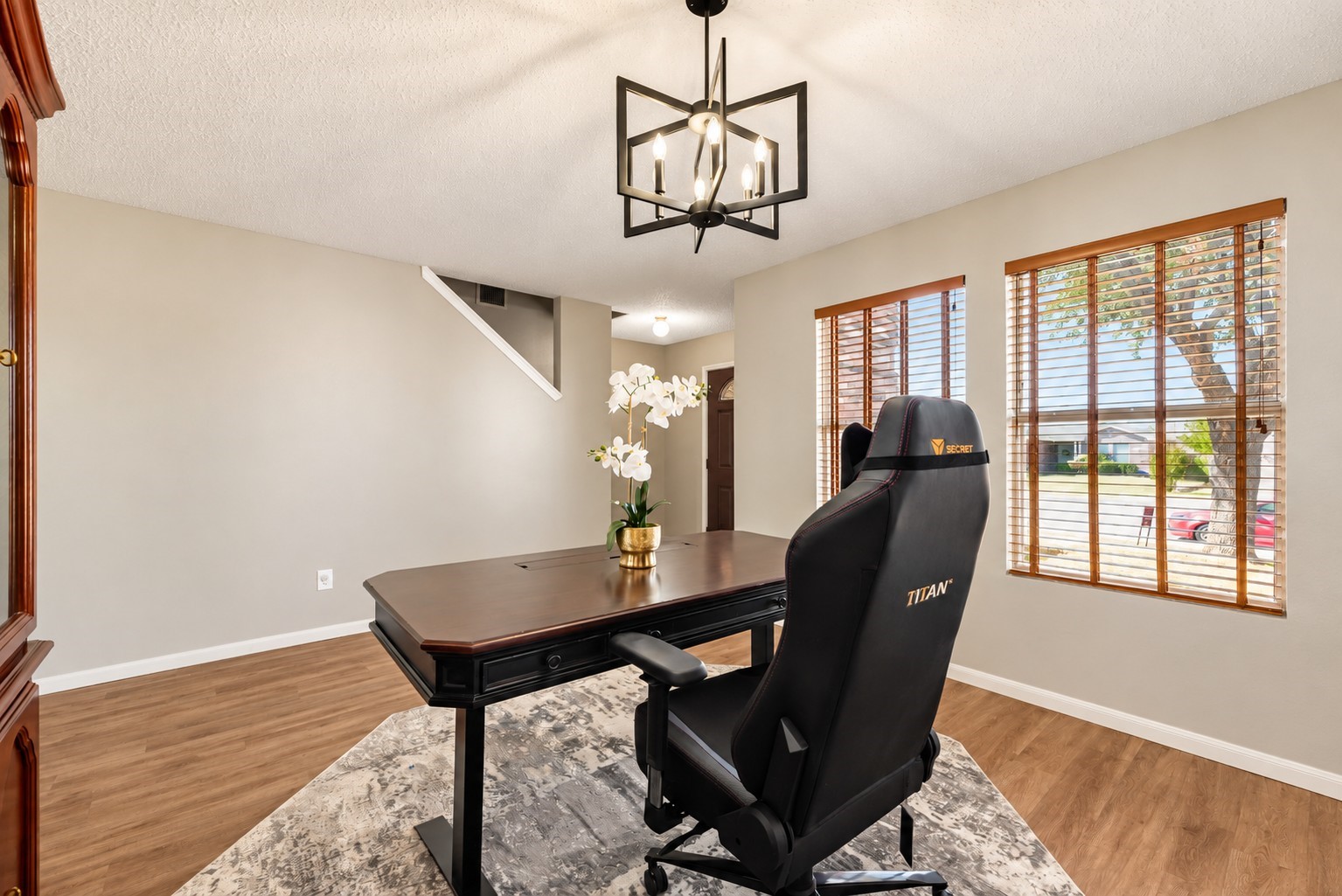 2517 Brinlee Branch Lane