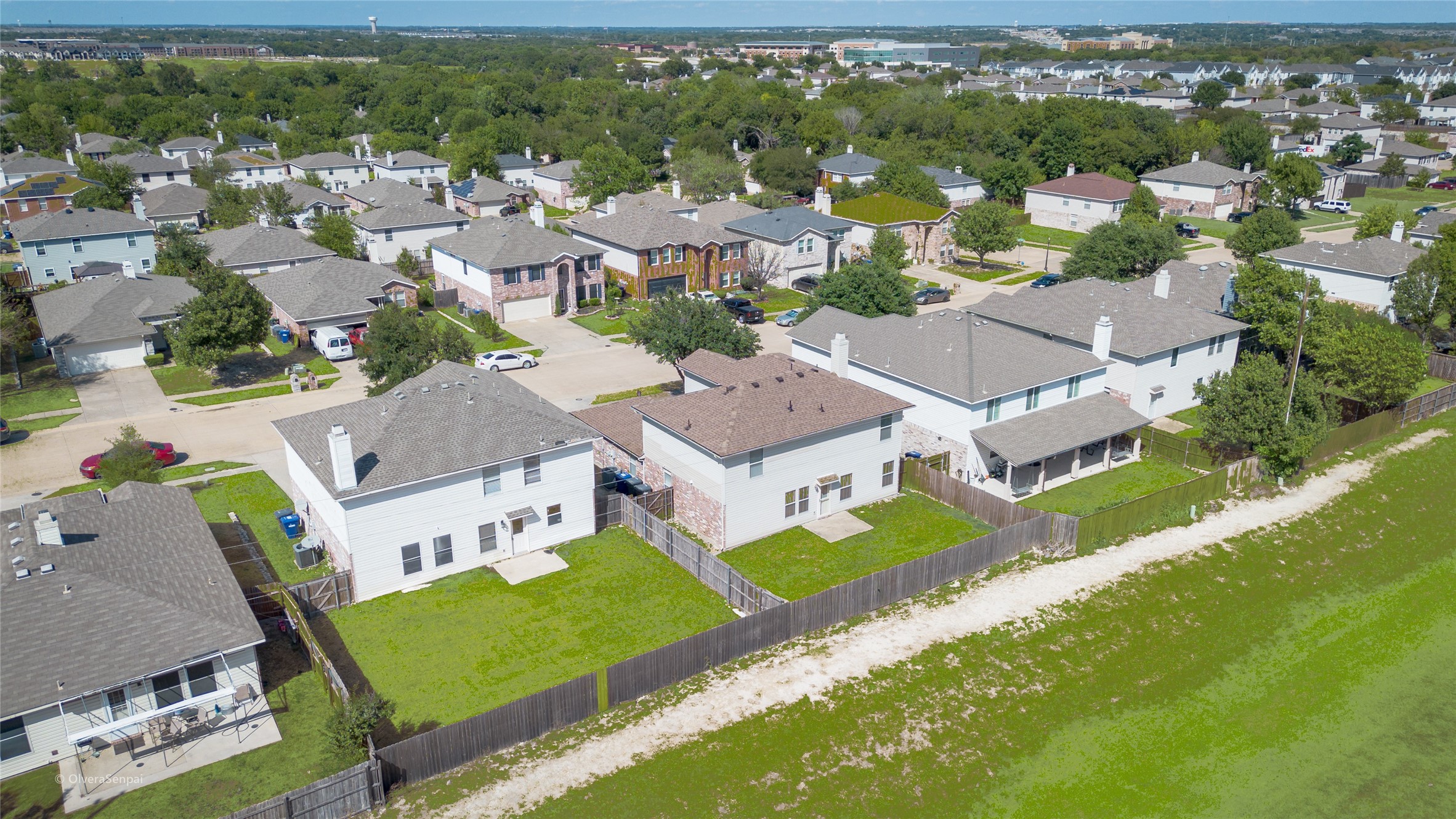 2517 Brinlee Branch Lane