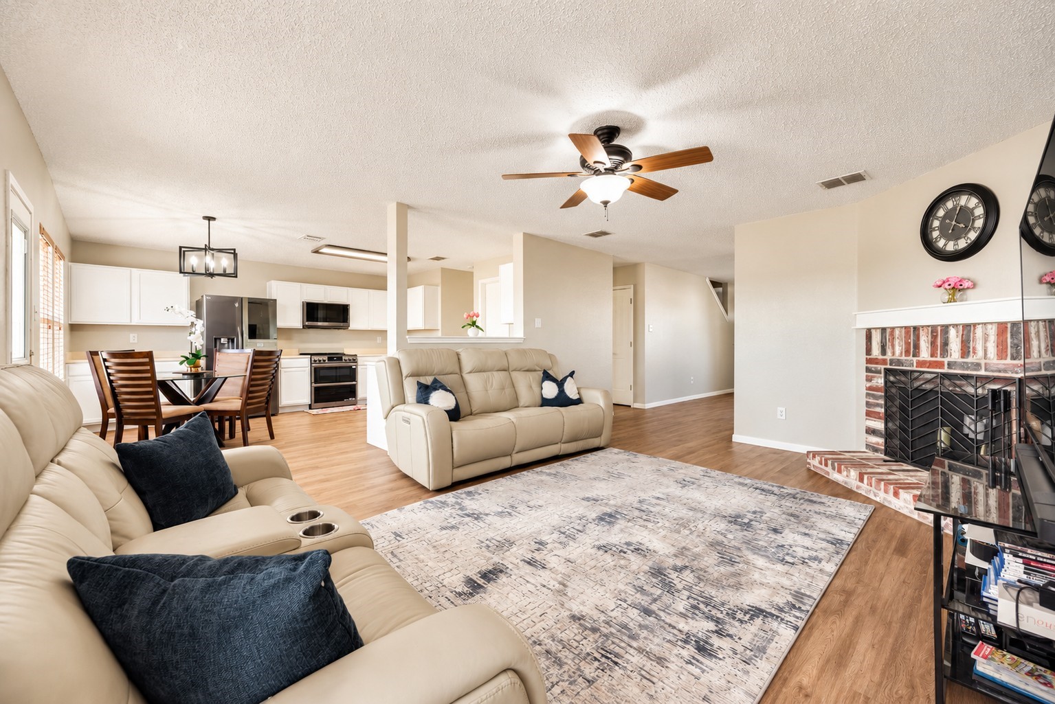 2517 Brinlee Branch Lane