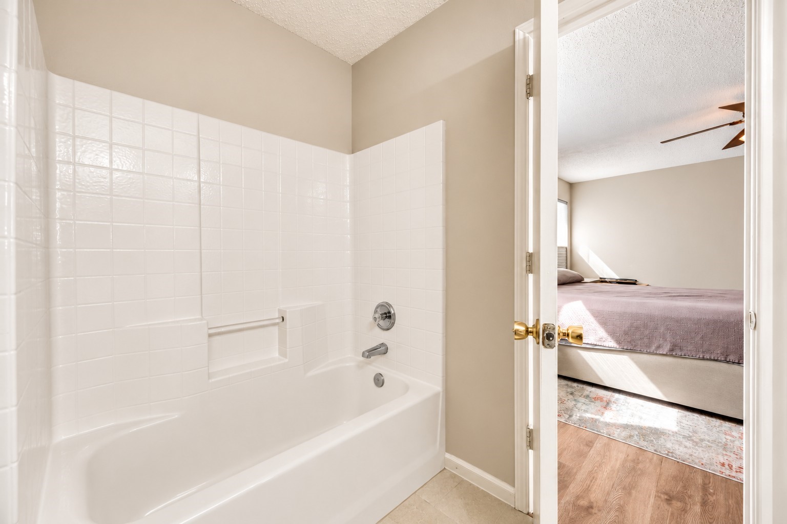 2517 Brinlee Branch Lane