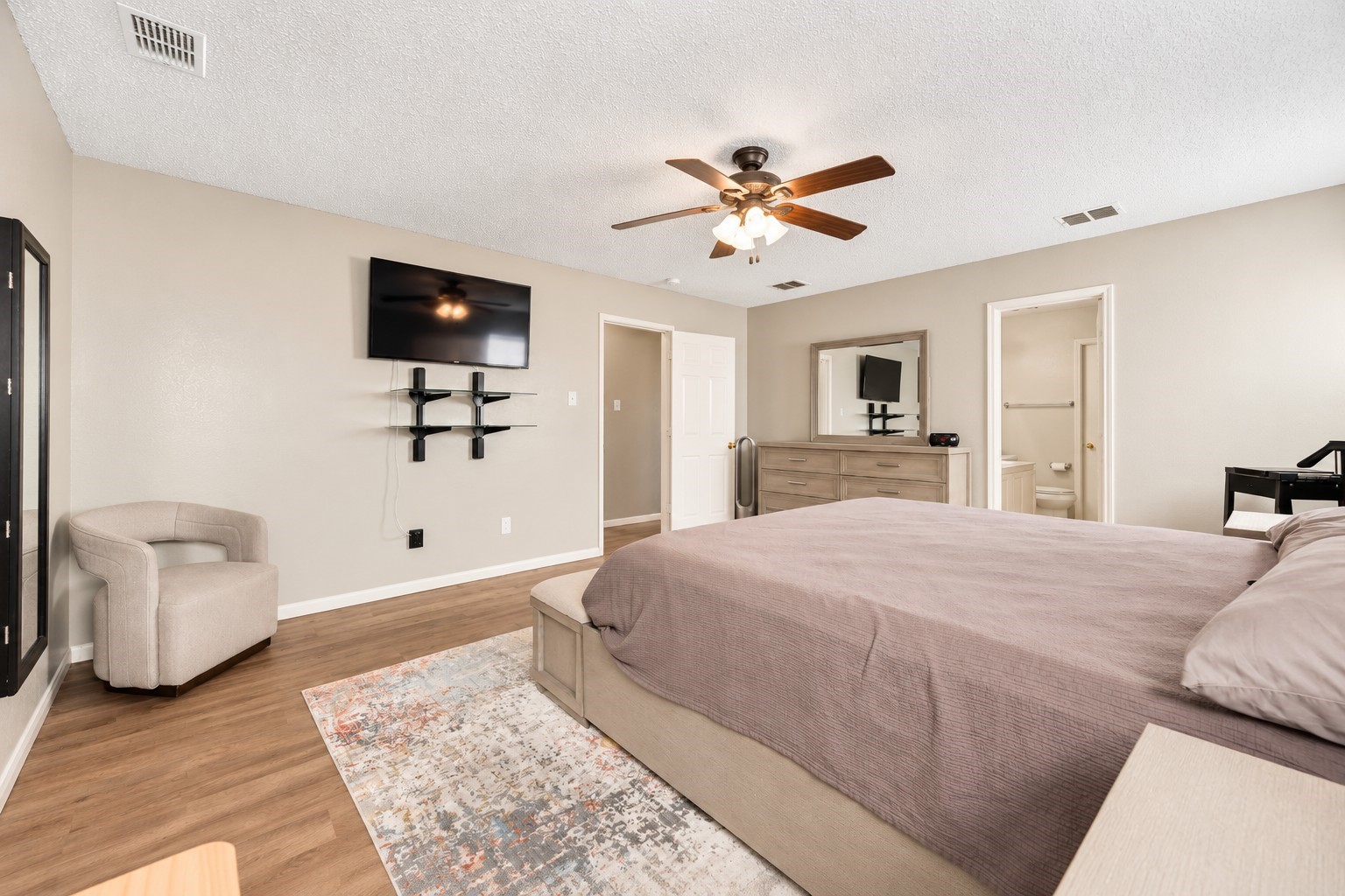 2517 Brinlee Branch Lane