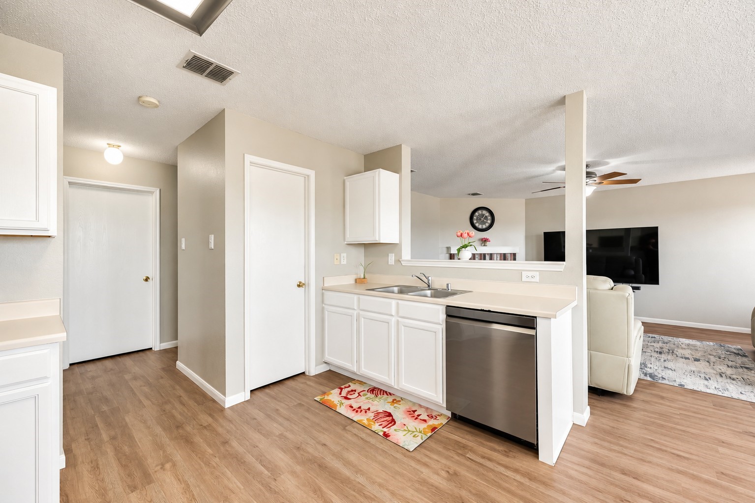 2517 Brinlee Branch Lane