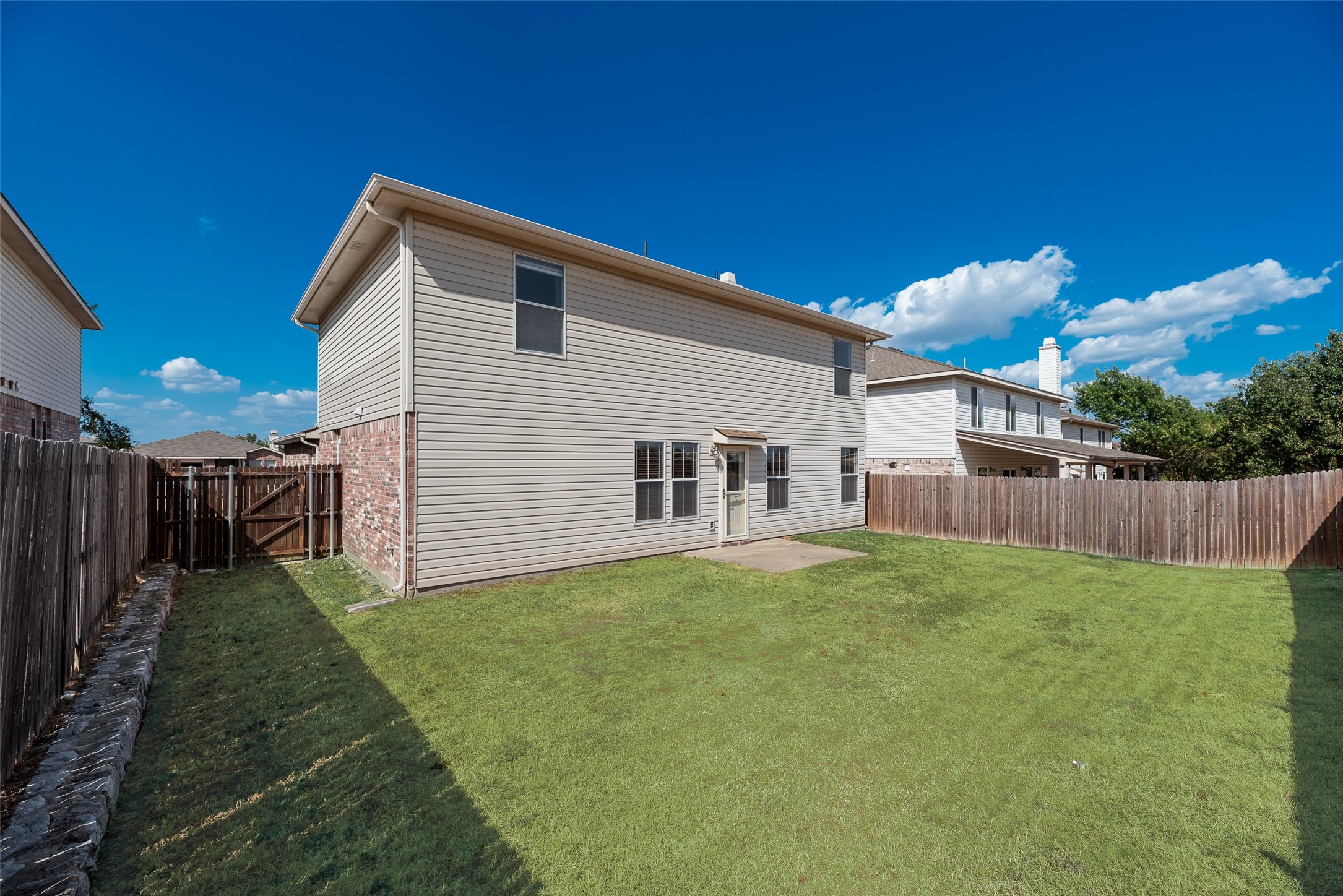 2517 Brinlee Branch Lane