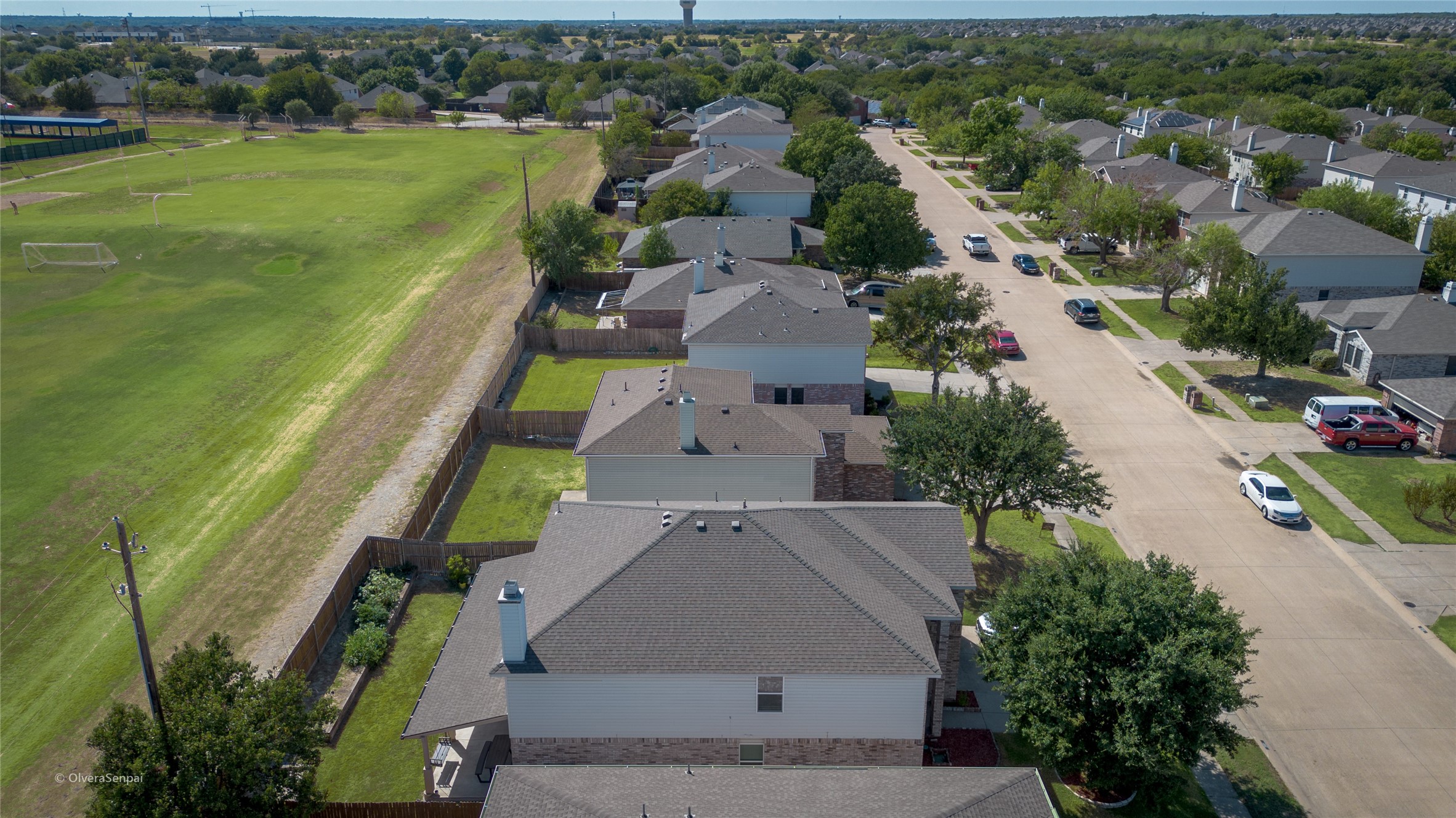 2517 Brinlee Branch Lane