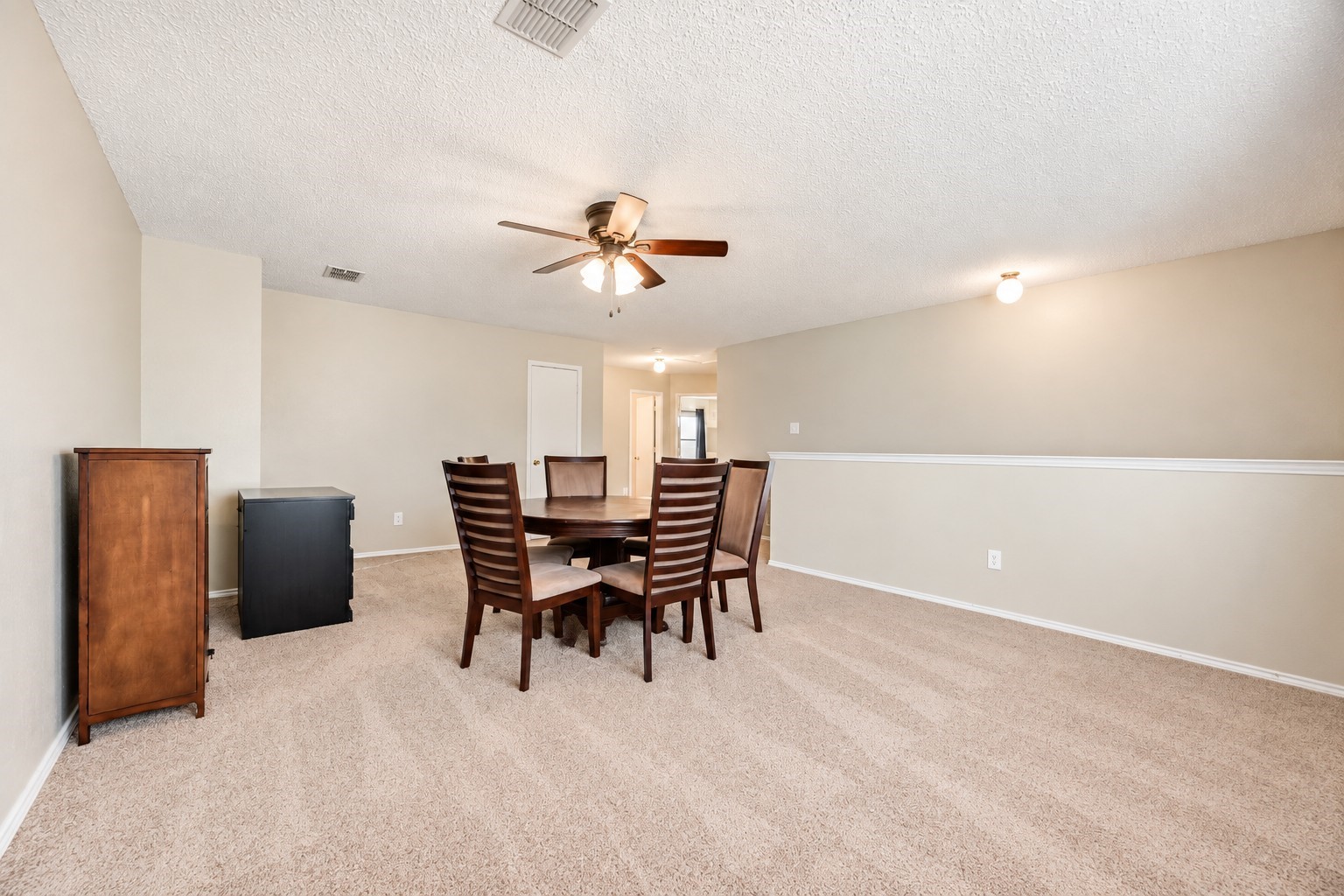 2517 Brinlee Branch Lane