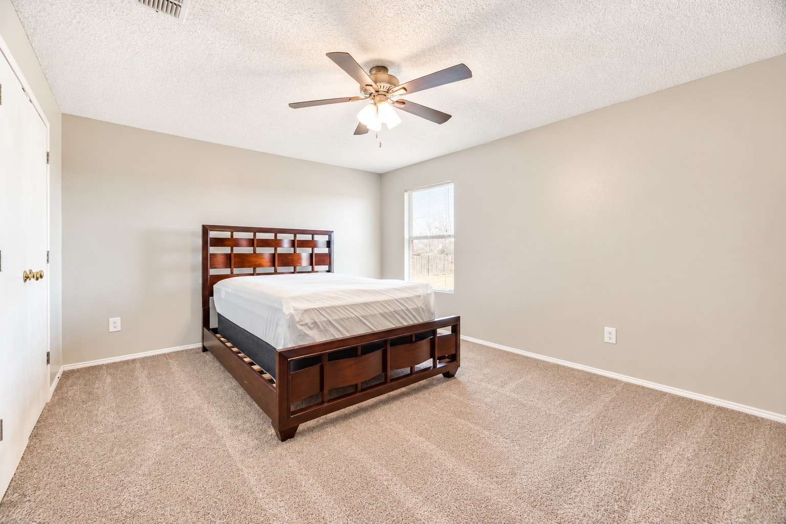 2517 Brinlee Branch Lane