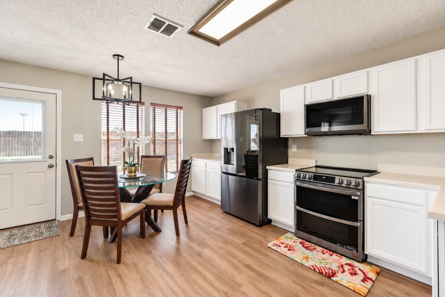 2517 Brinlee Branch Lane