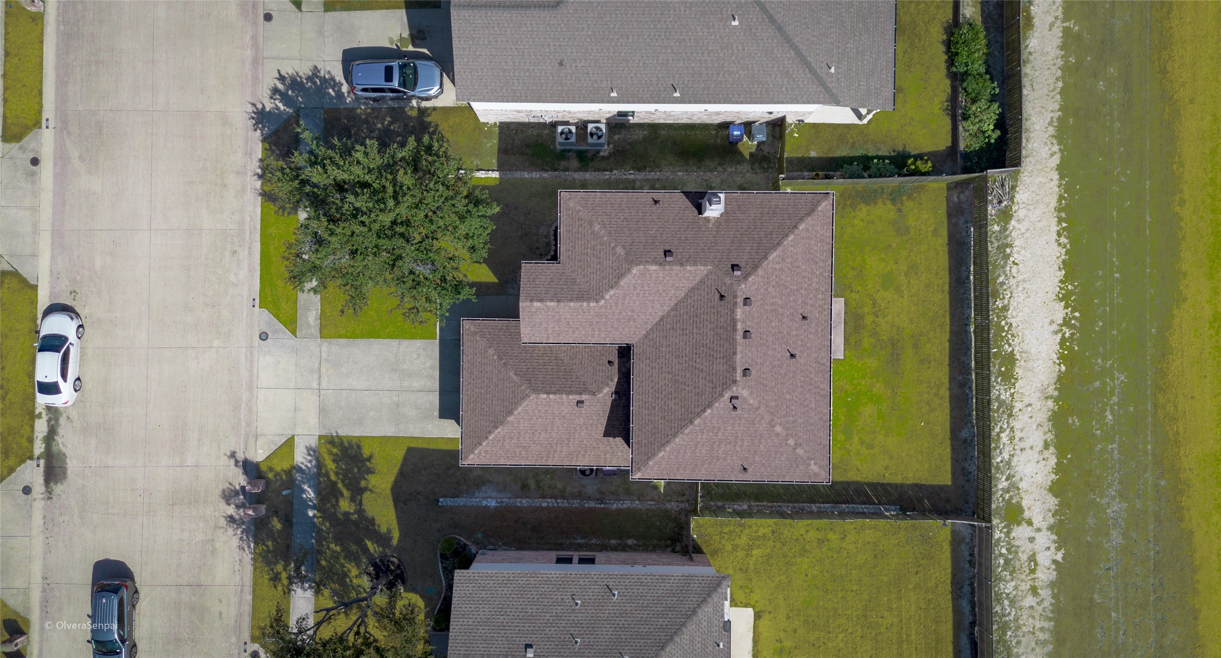 2517 Brinlee Branch Lane