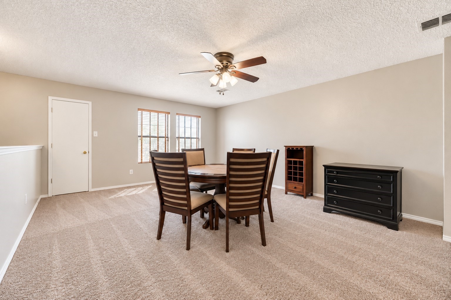 2517 Brinlee Branch Lane