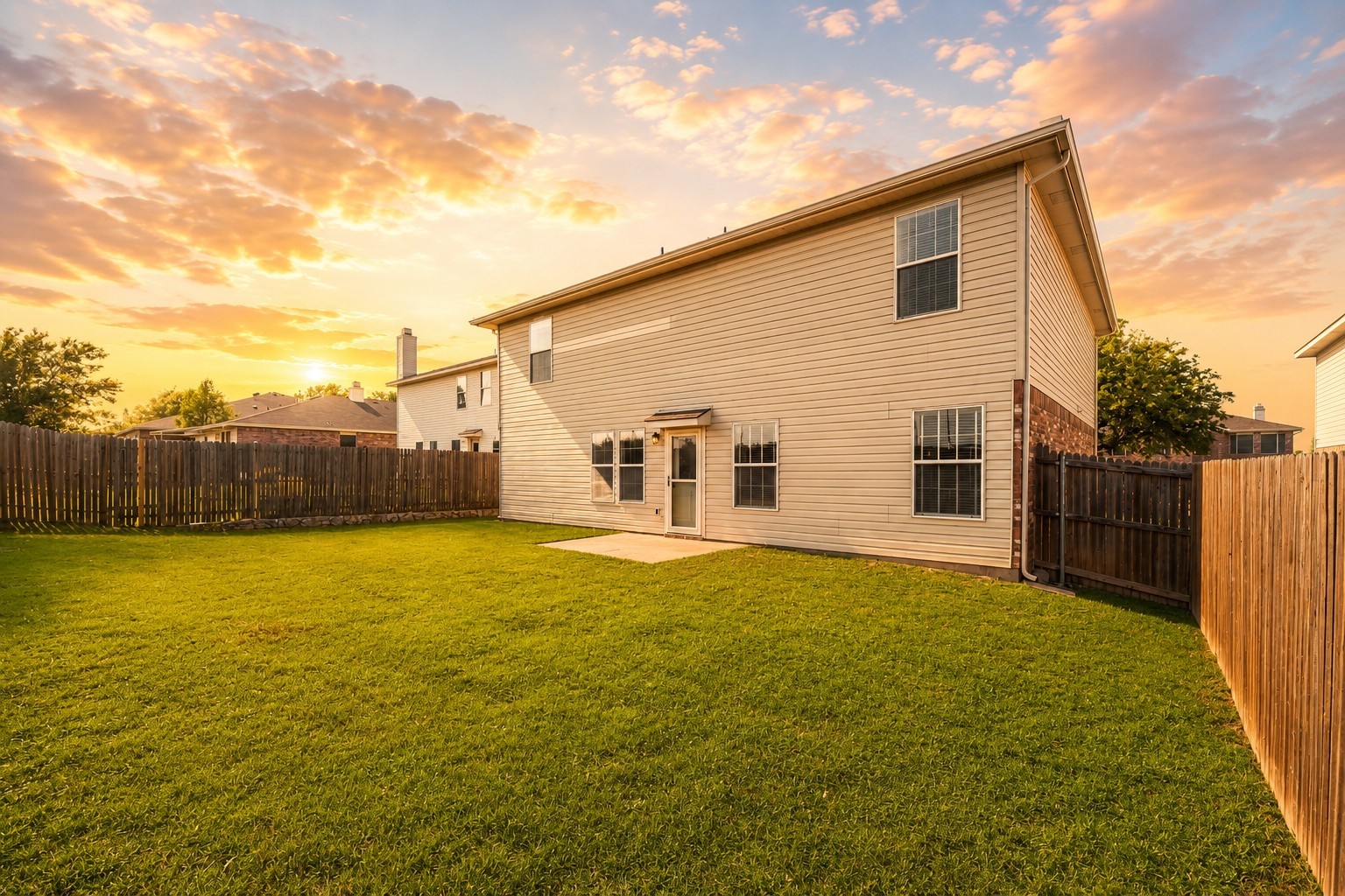 2517 Brinlee Branch Lane