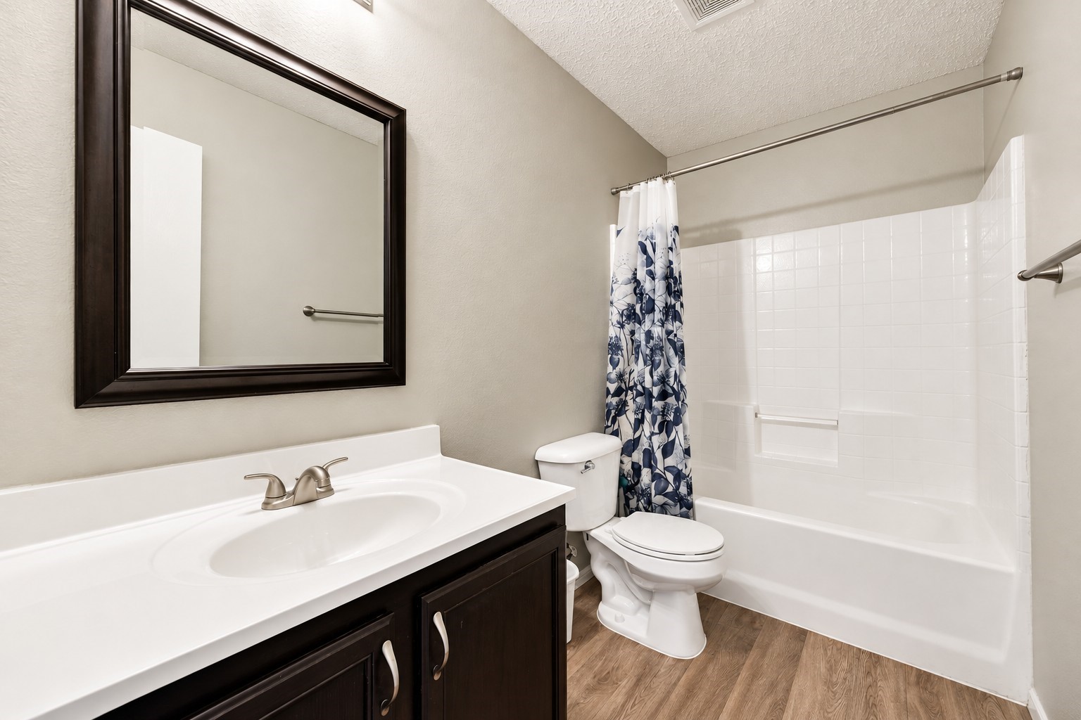 2517 Brinlee Branch Lane
