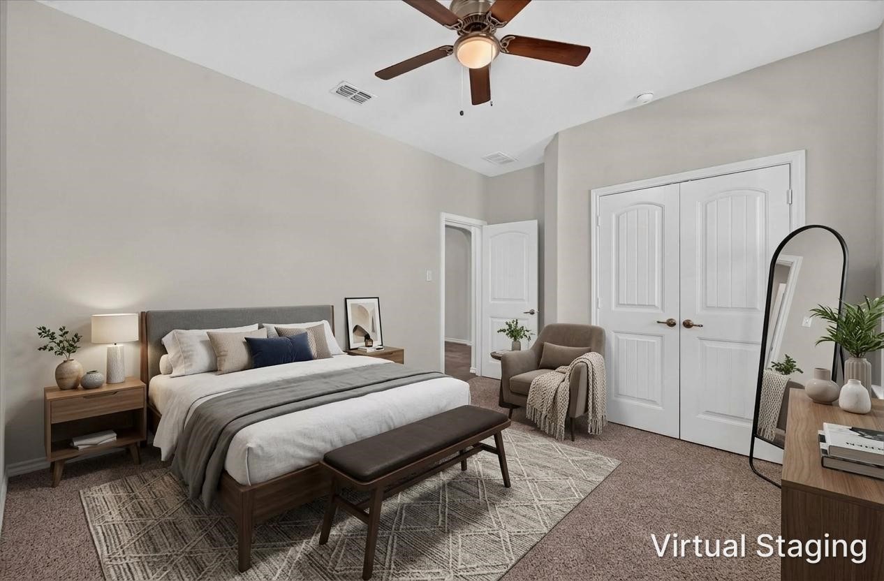 904 Dove Cove
