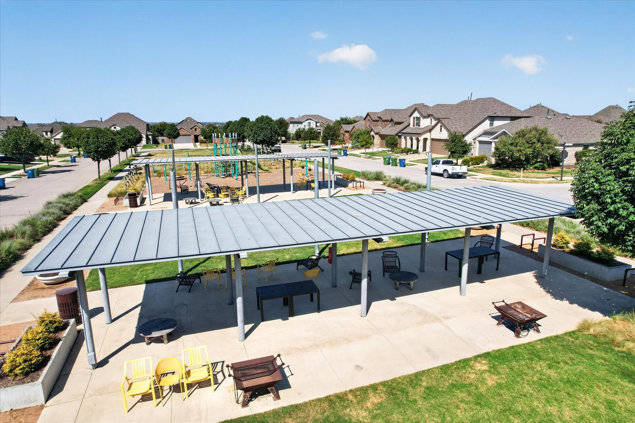 904 Dove Cove