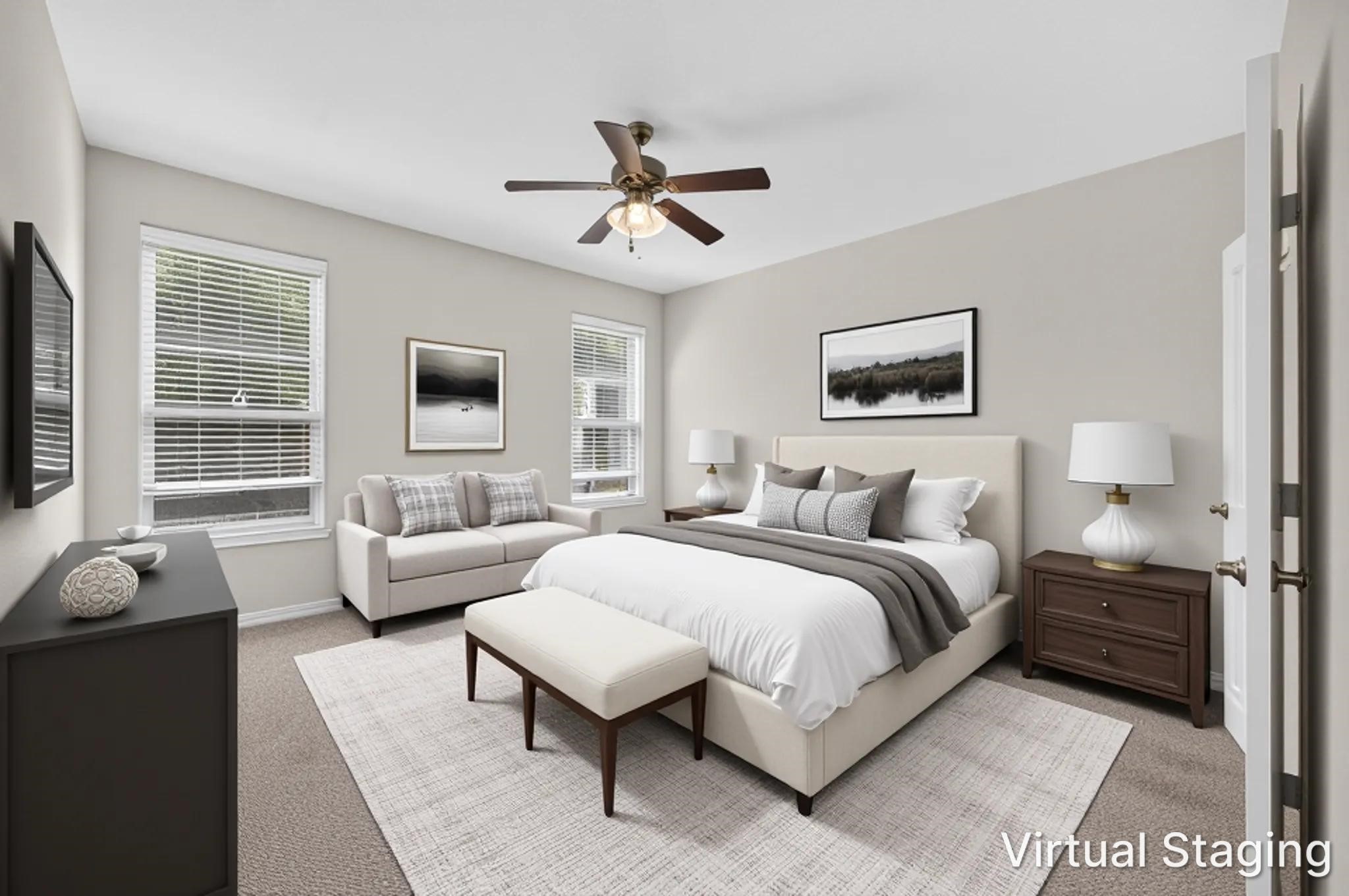 904 Dove Cove