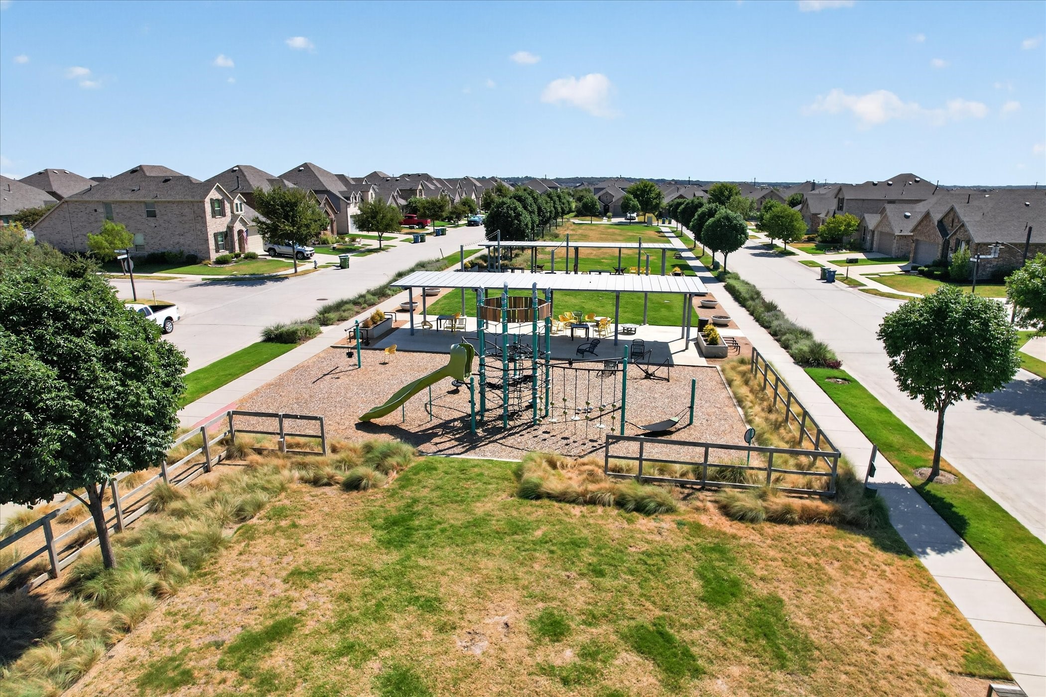 904 Dove Cove