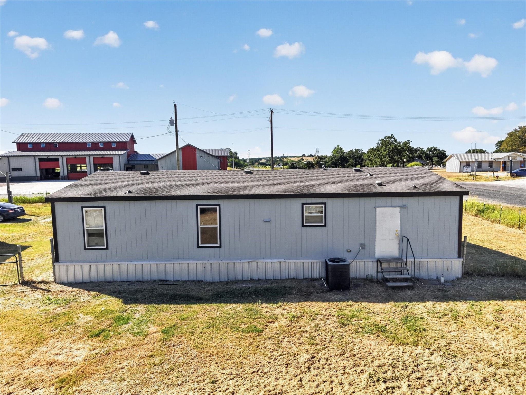 3734 County Road 3655