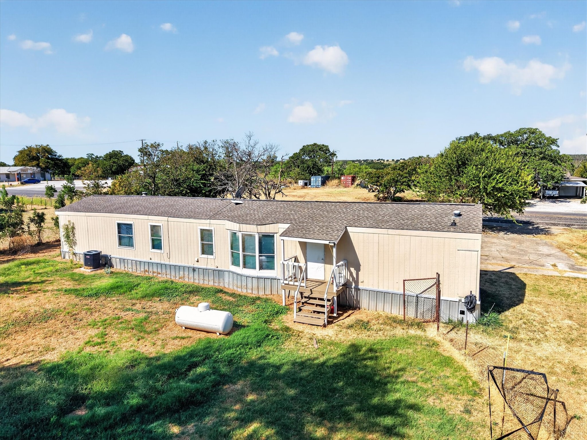 3734 County Road 3655