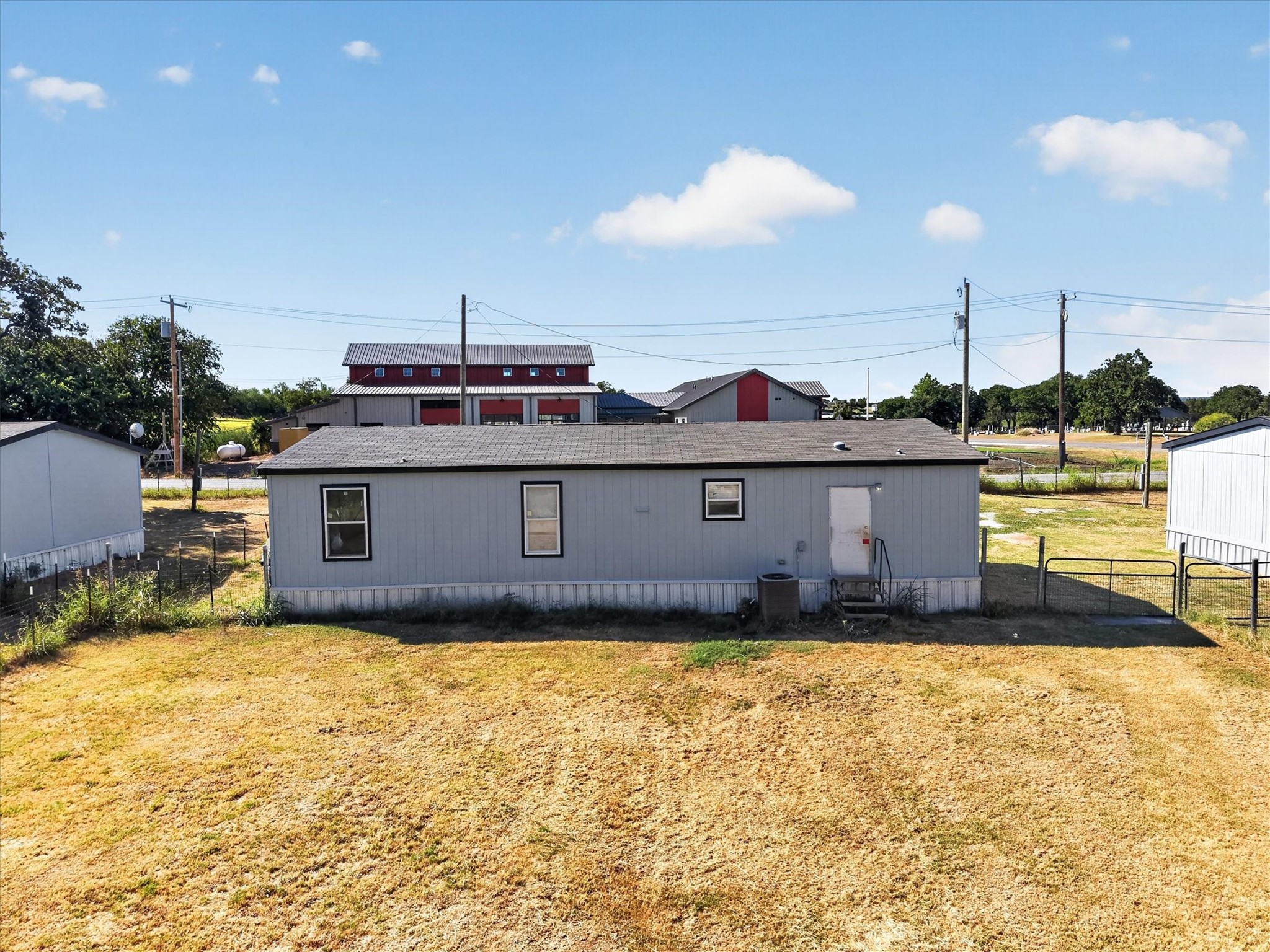 3734 County Road 3655