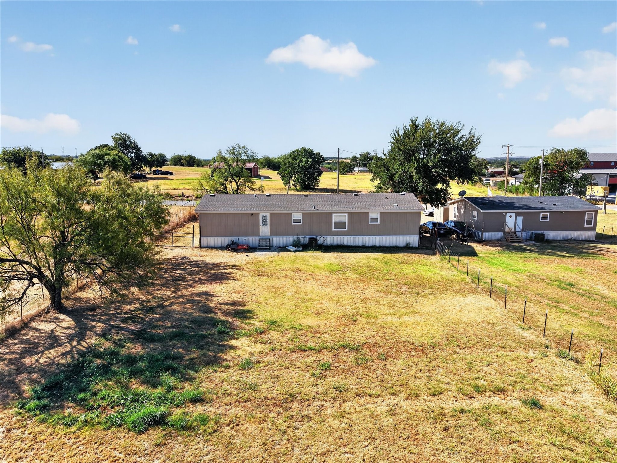 3734 County Road 3655