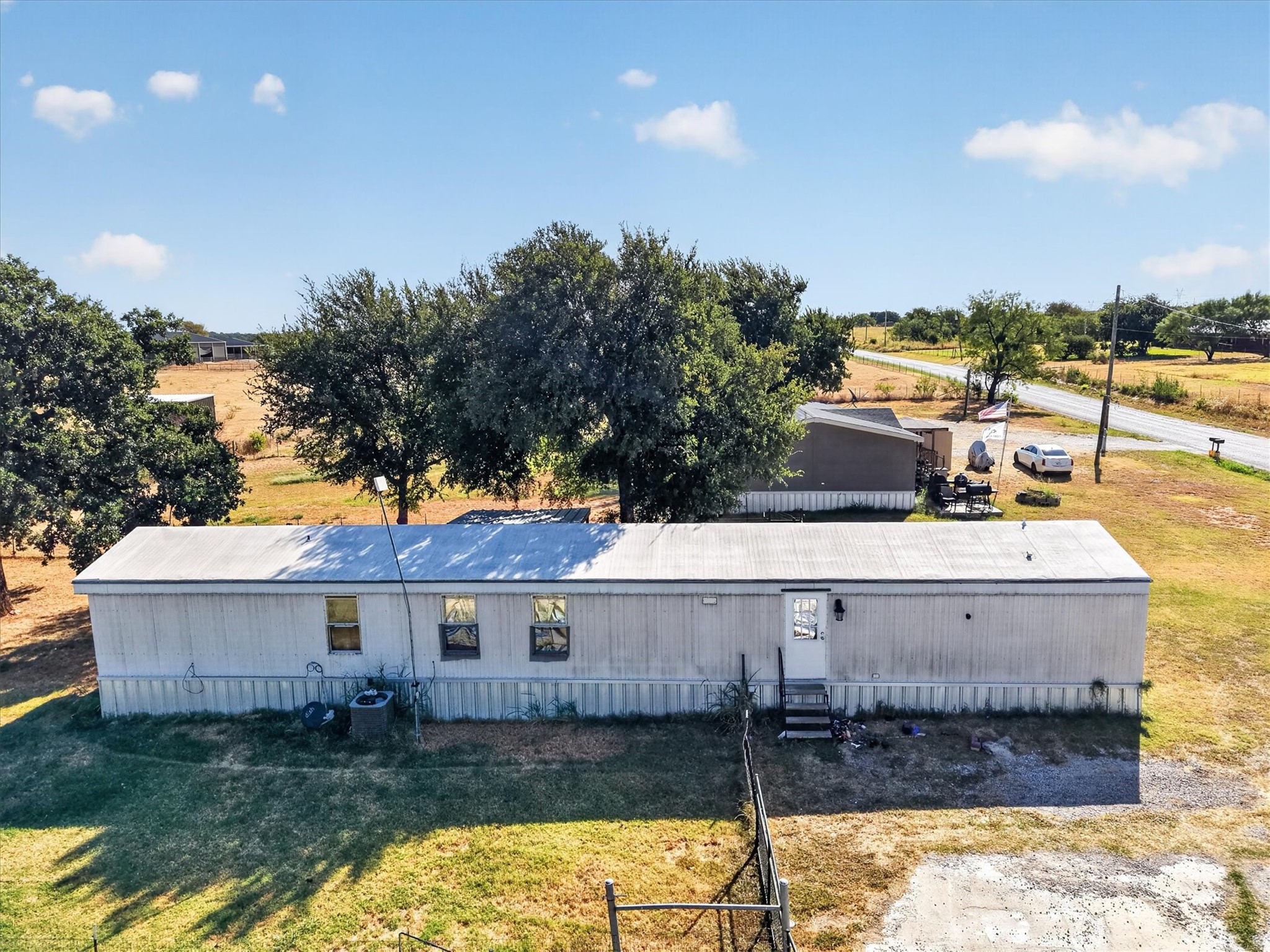 3734 County Road 3655