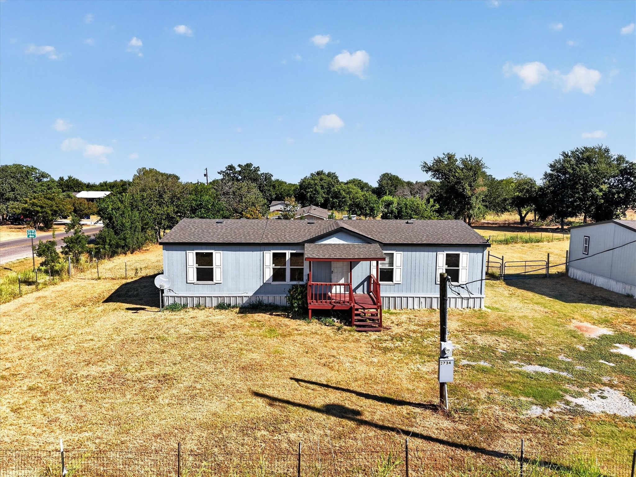 3734 County Road 3655