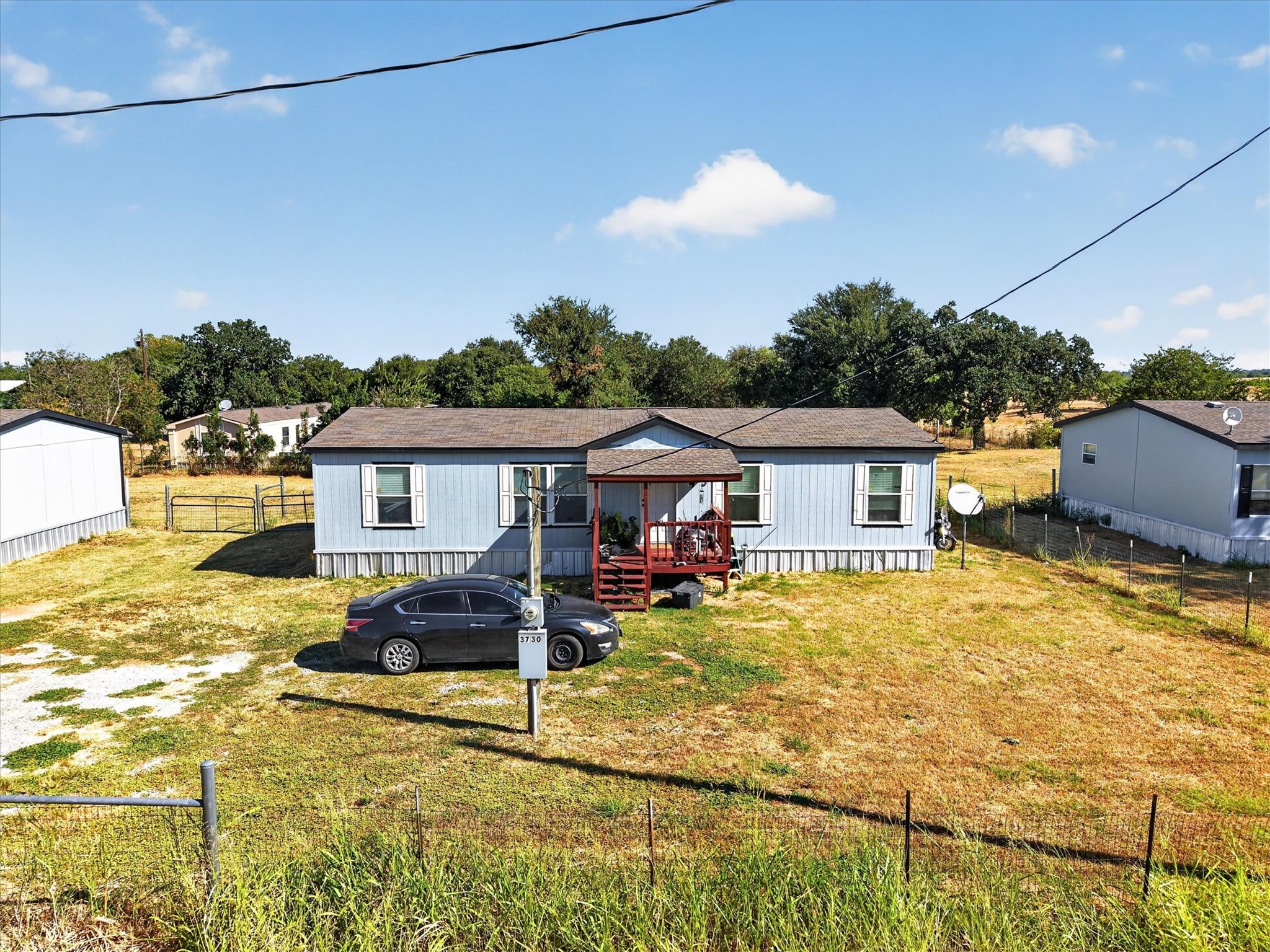 3734 County Road 3655