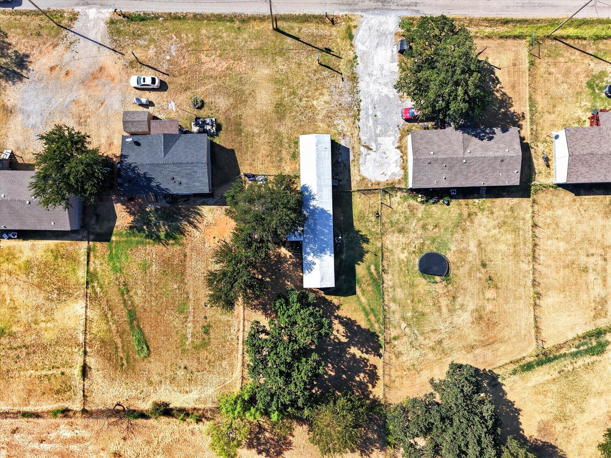 3734 County Road 3655