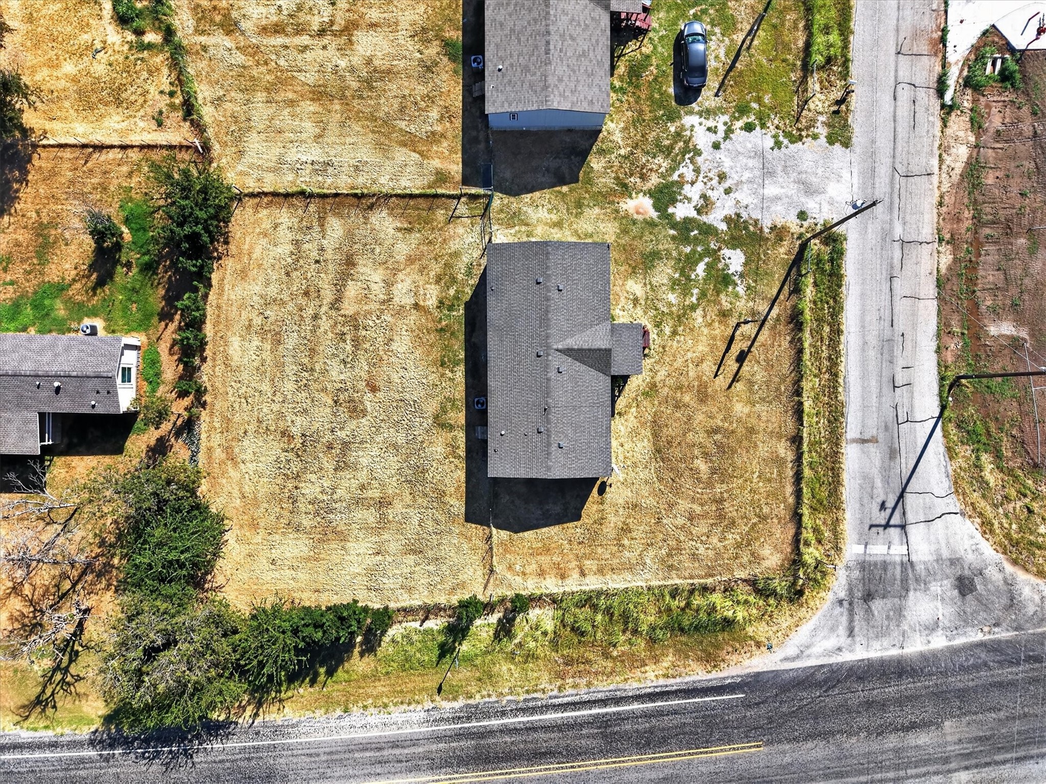 3734 County Road 3655