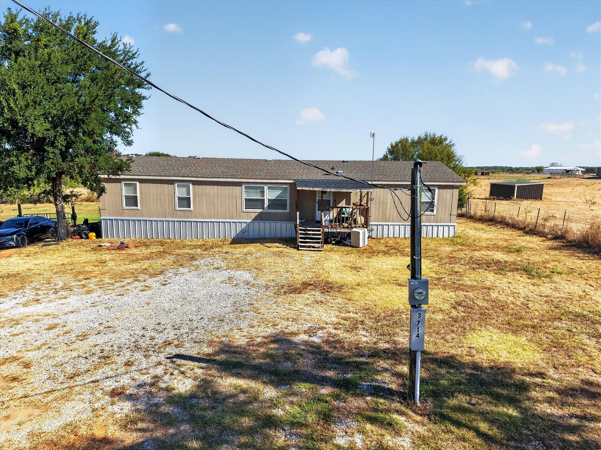 3734 County Road 3655