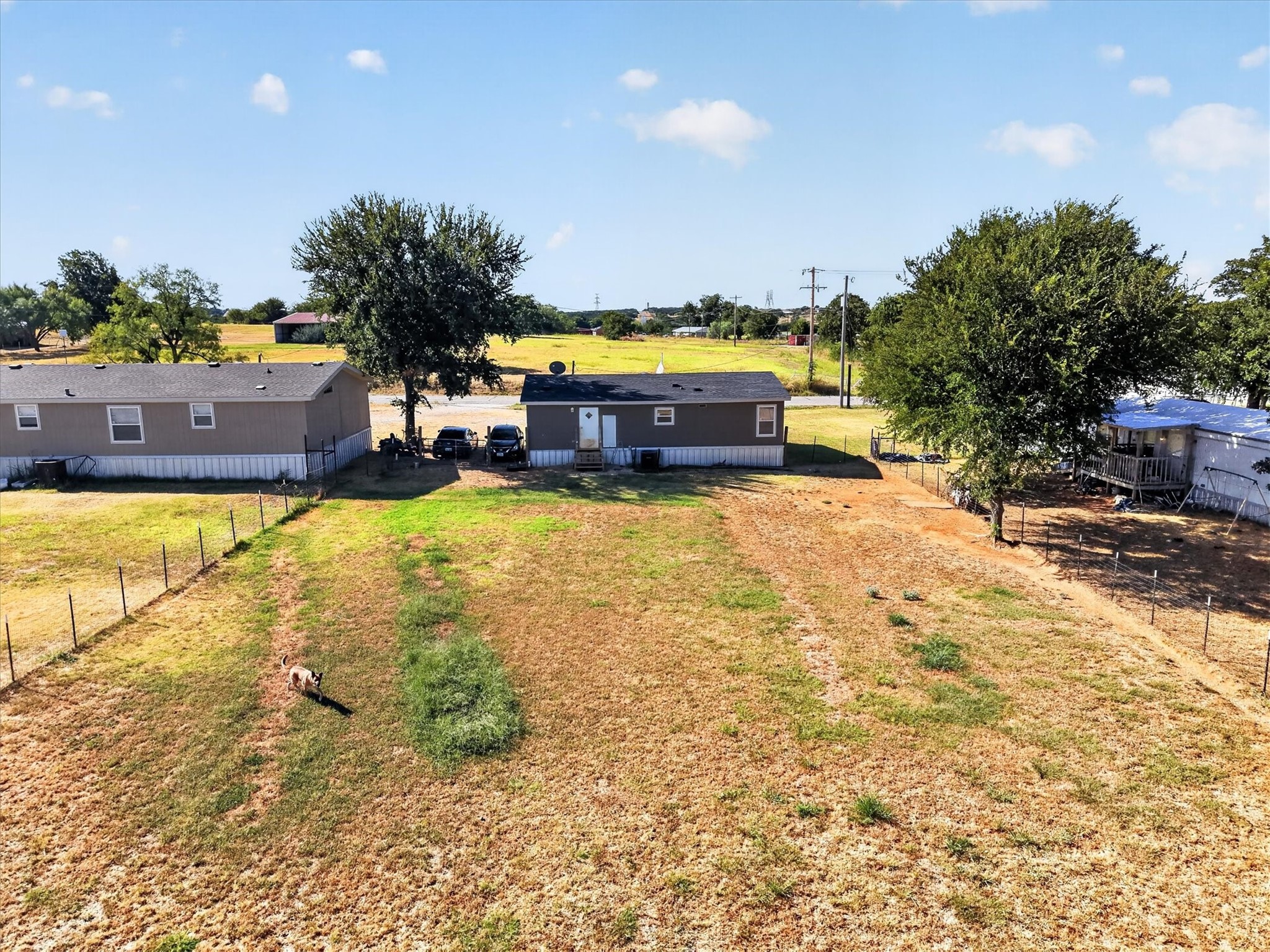 3734 County Road 3655