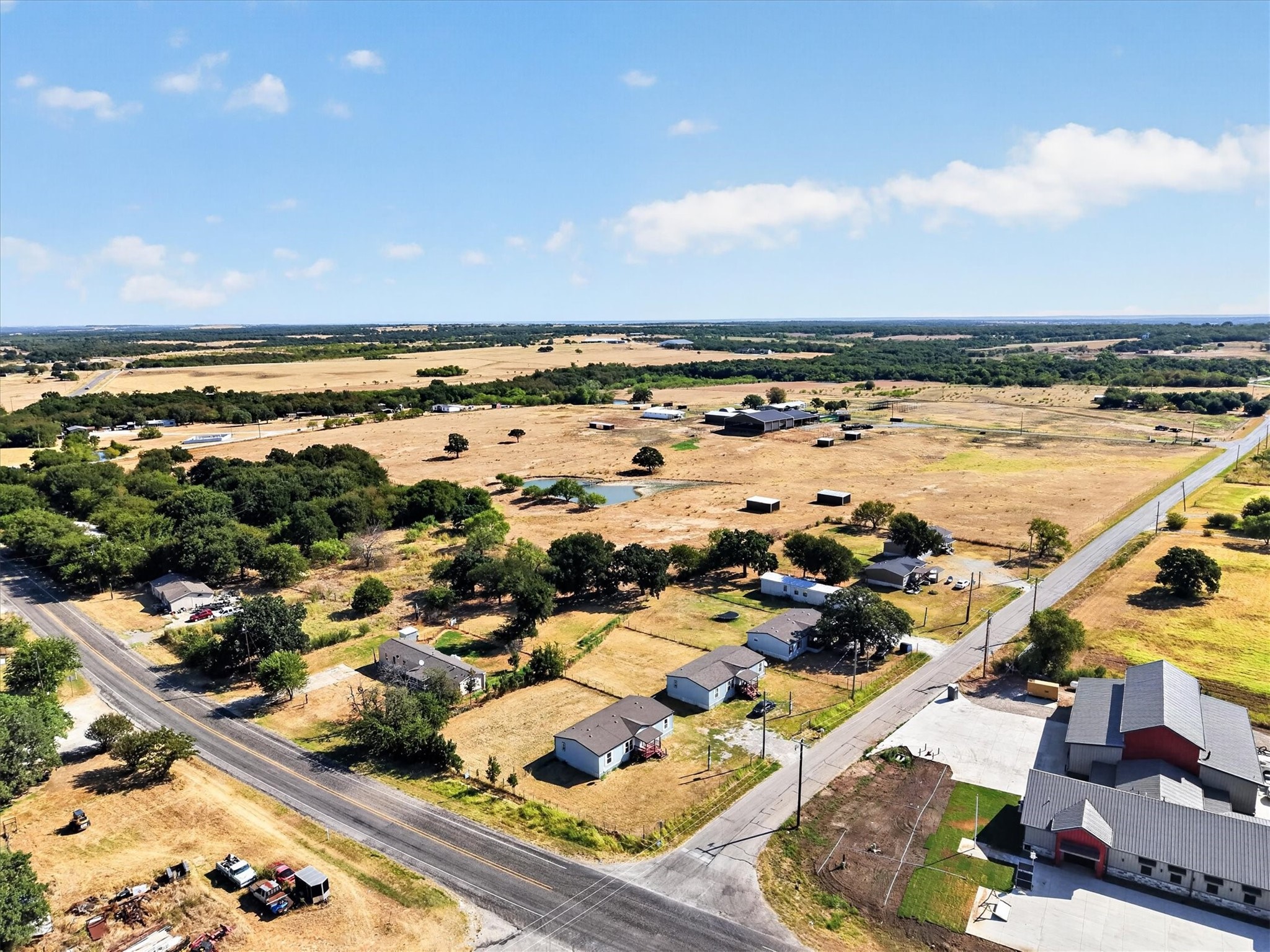 3734 County Road 3655