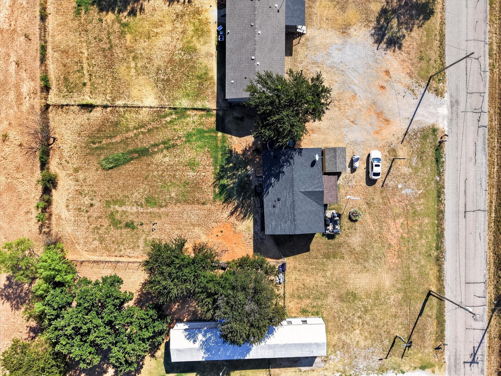 3734 County Road 3655