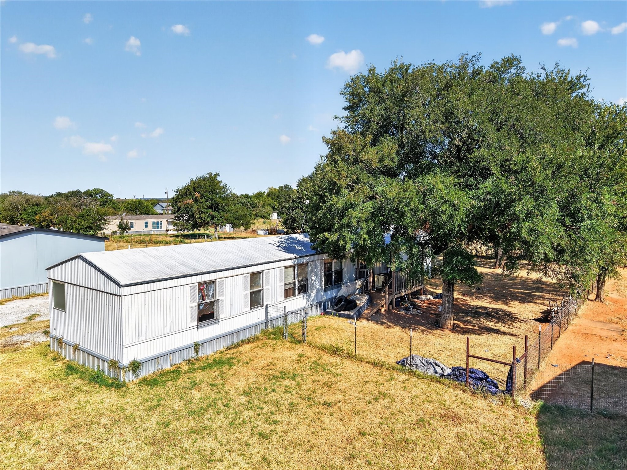3734 County Road 3655
