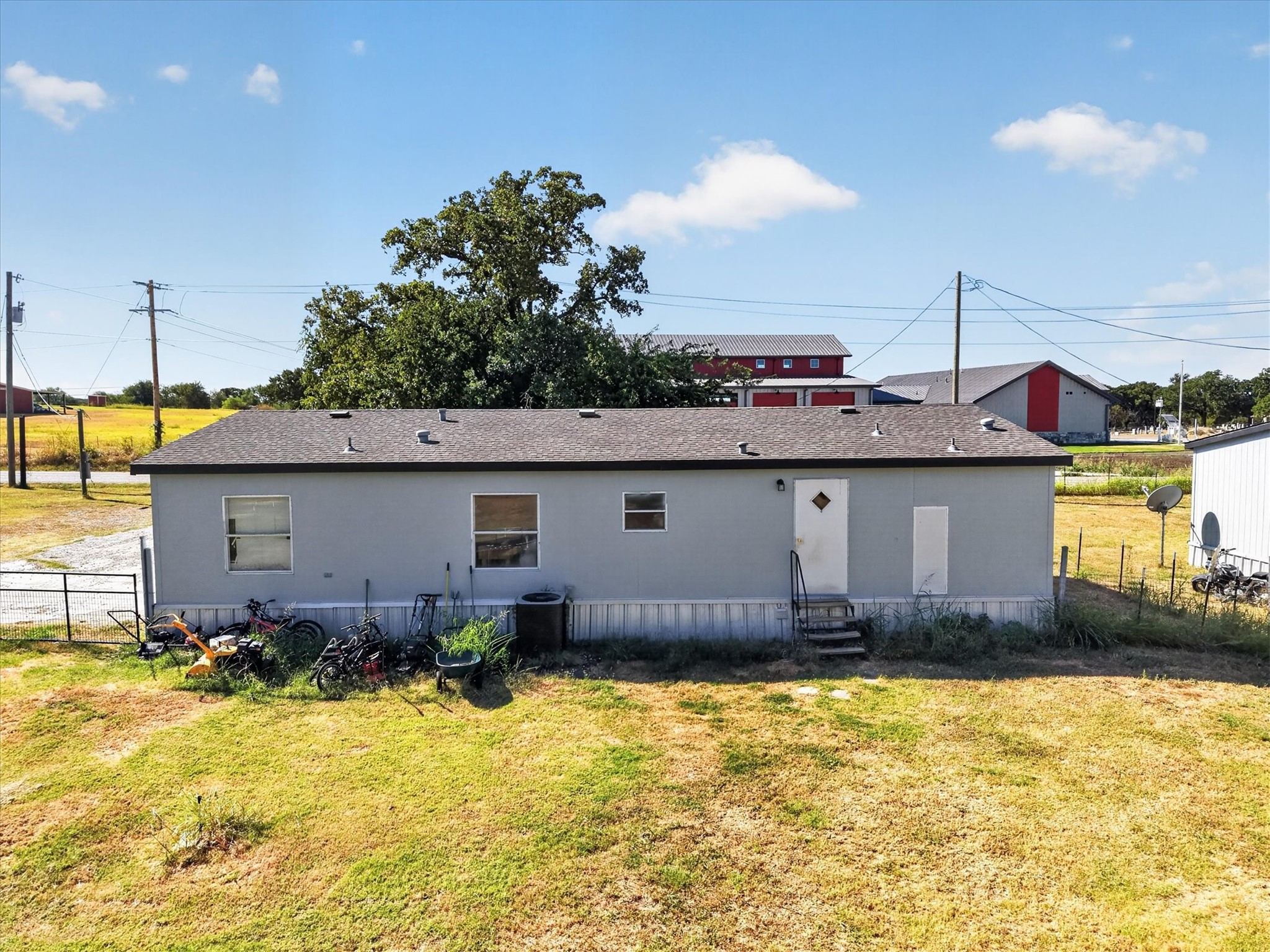 3734 County Road 3655