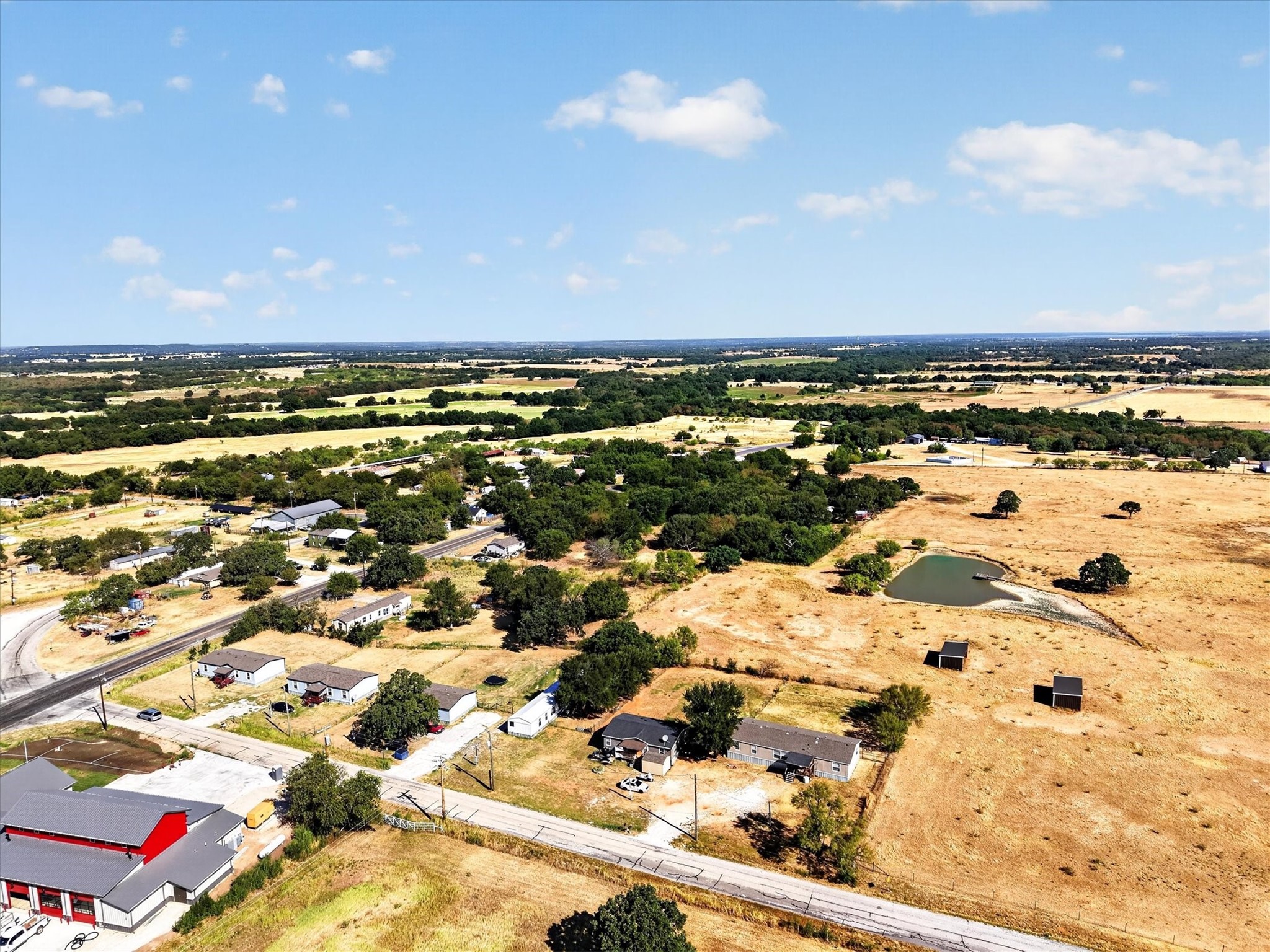 3734 County Road 3655