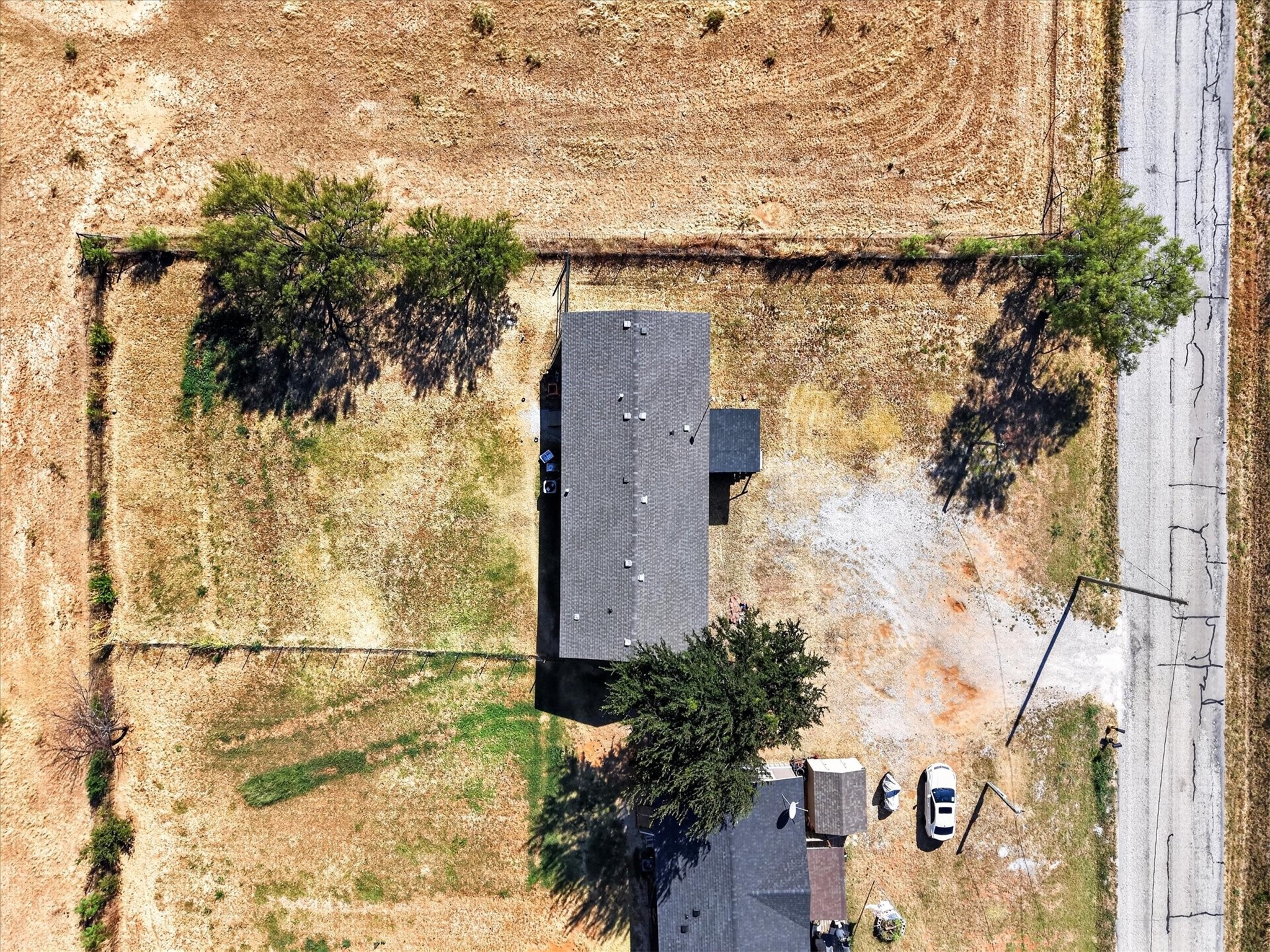 3734 County Road 3655