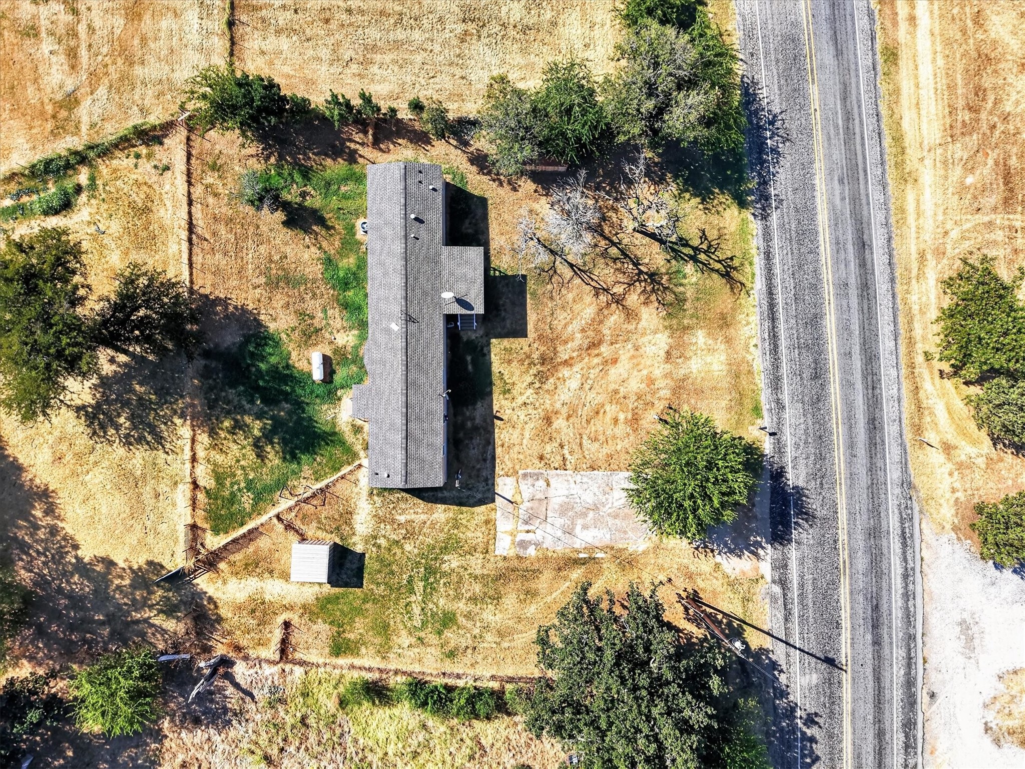3734 County Road 3655