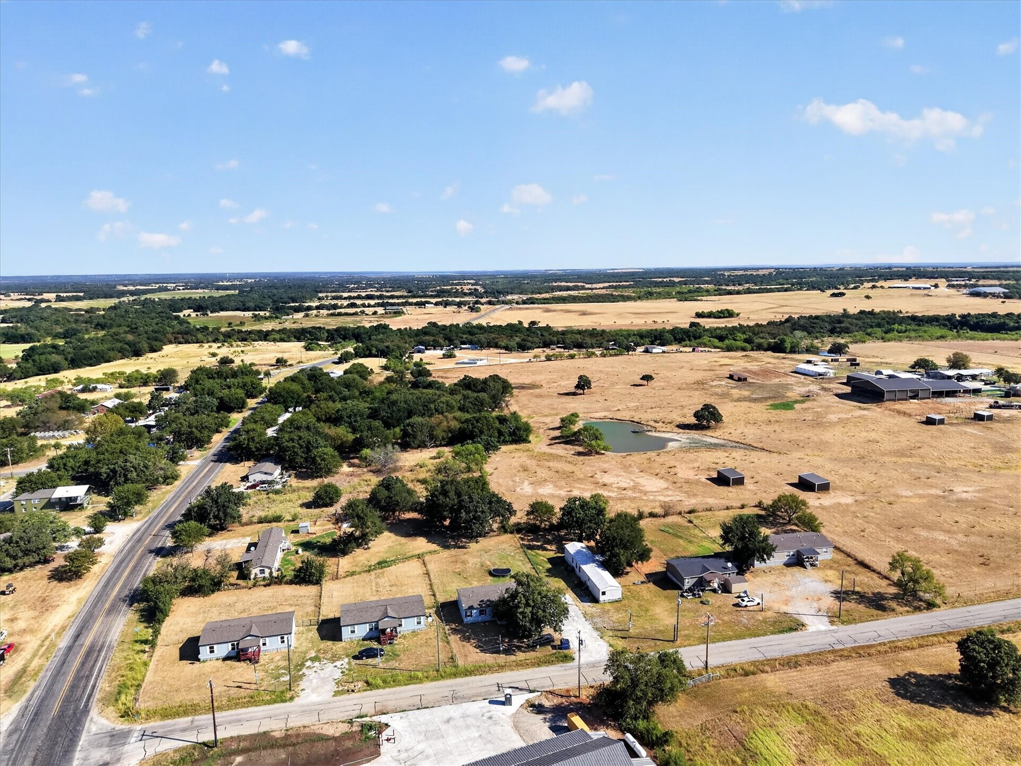 3734 County Road 3655
